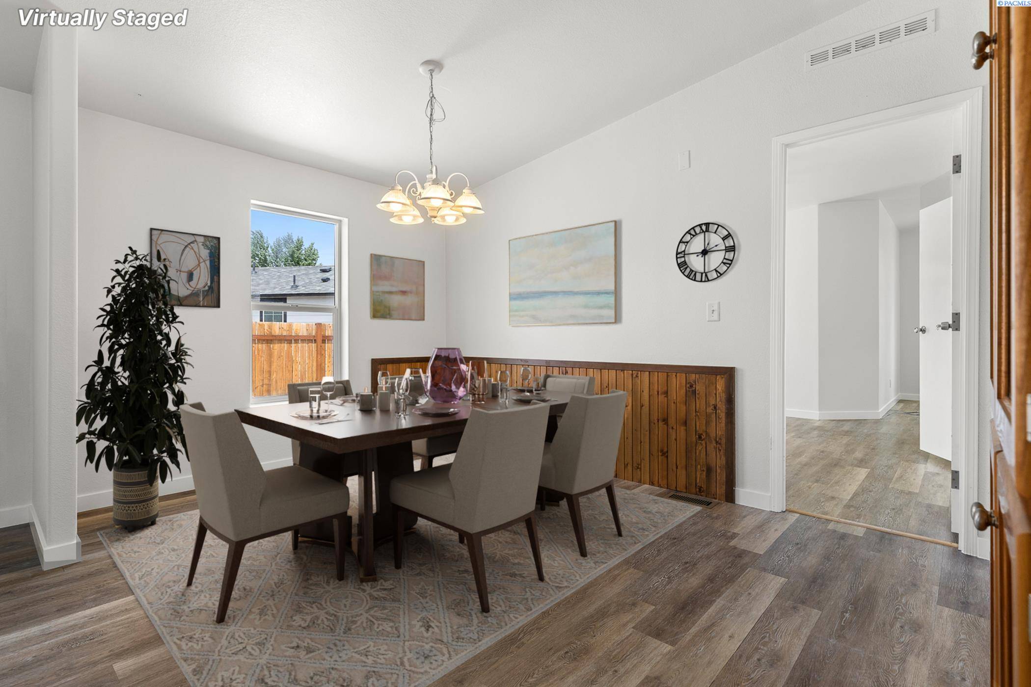 Richland, WA 99354,1323 Potter