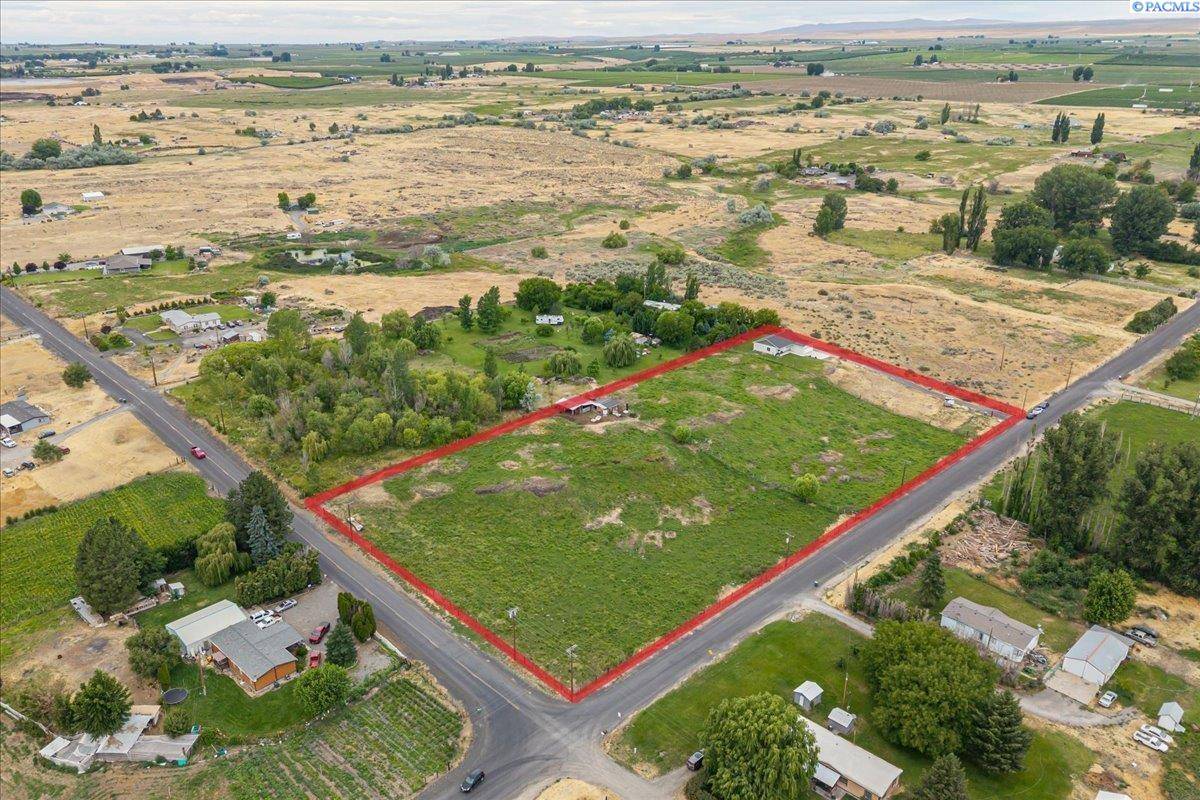 Prosser, WA 99350,19700 N Beers Rd