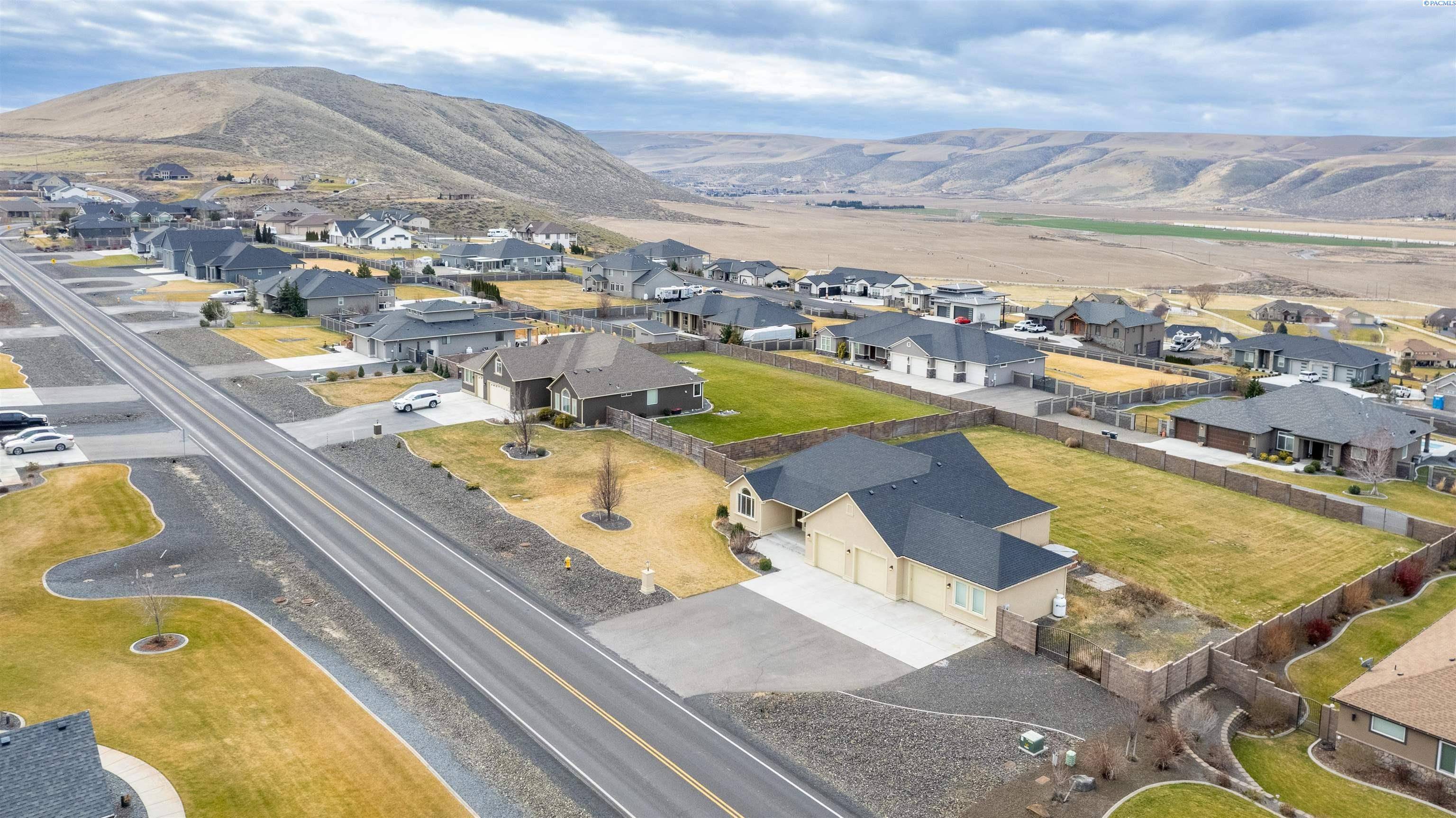 Kennewick, WA 99338,73503 E Reata Rd
