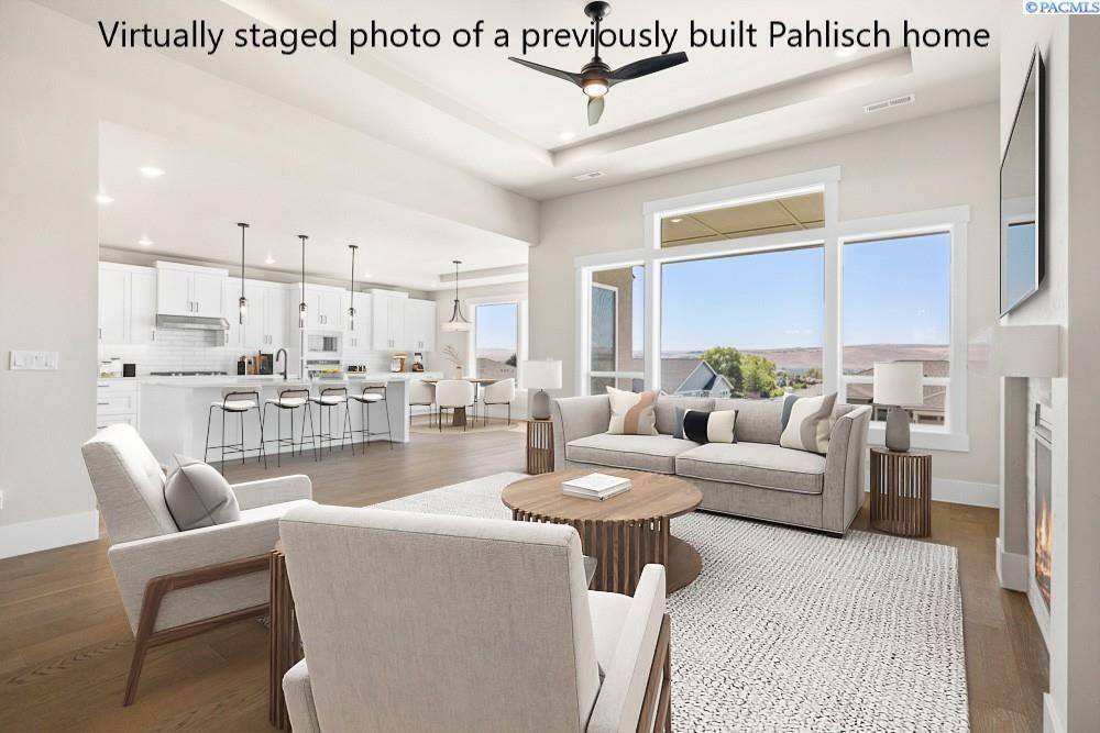 Richland, WA 99352,230 Epic Street