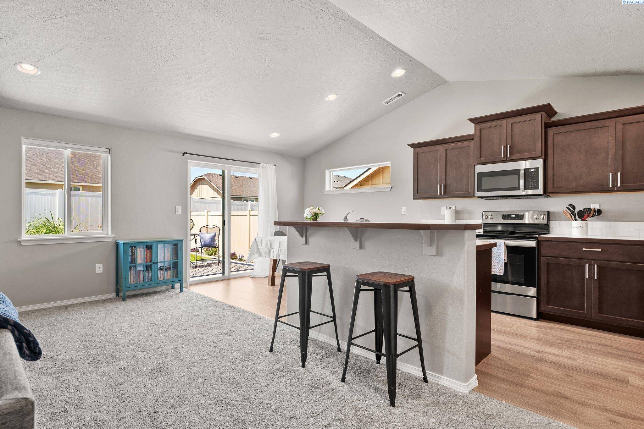 Richland, WA 99352,2963 Bellerive Drive