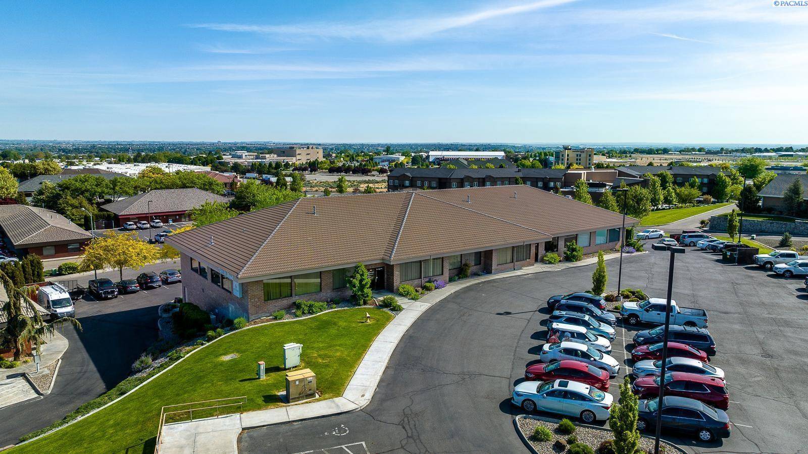 Kennewick, WA 99336,7401 W Hood Place