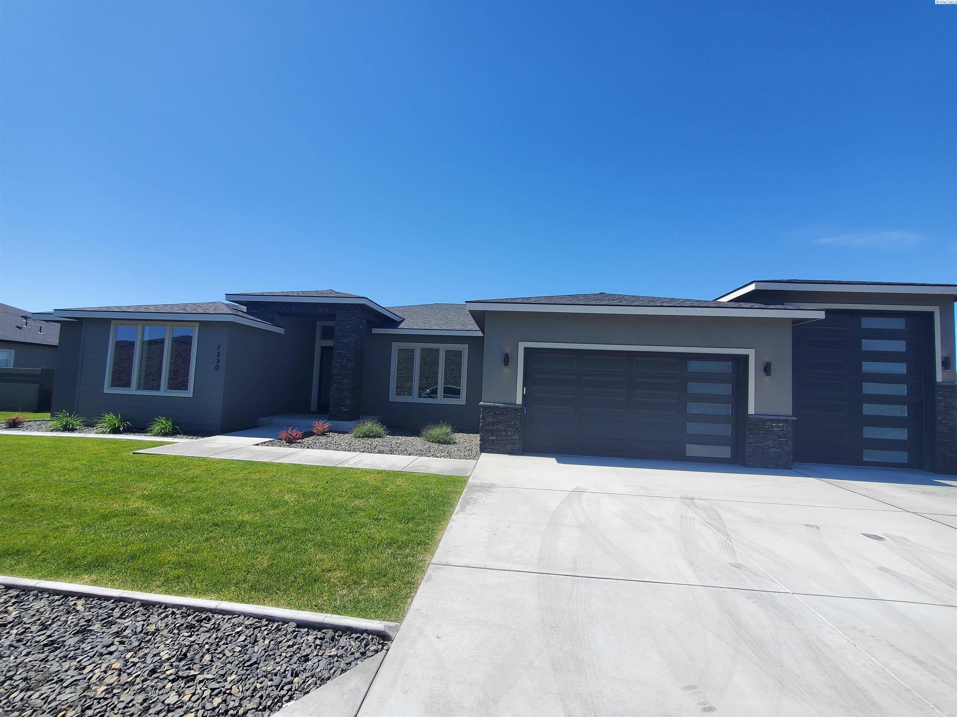 Kennewick, WA 99338,7330 W 22nd Pl