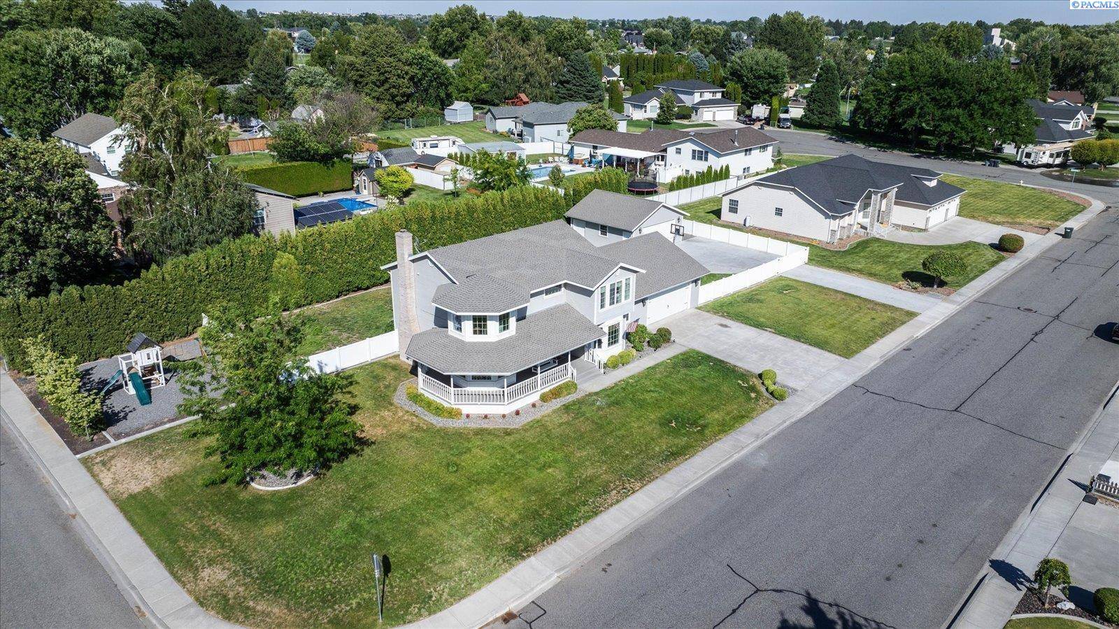 Pasco, WA 99301,10219 W Argent Rd