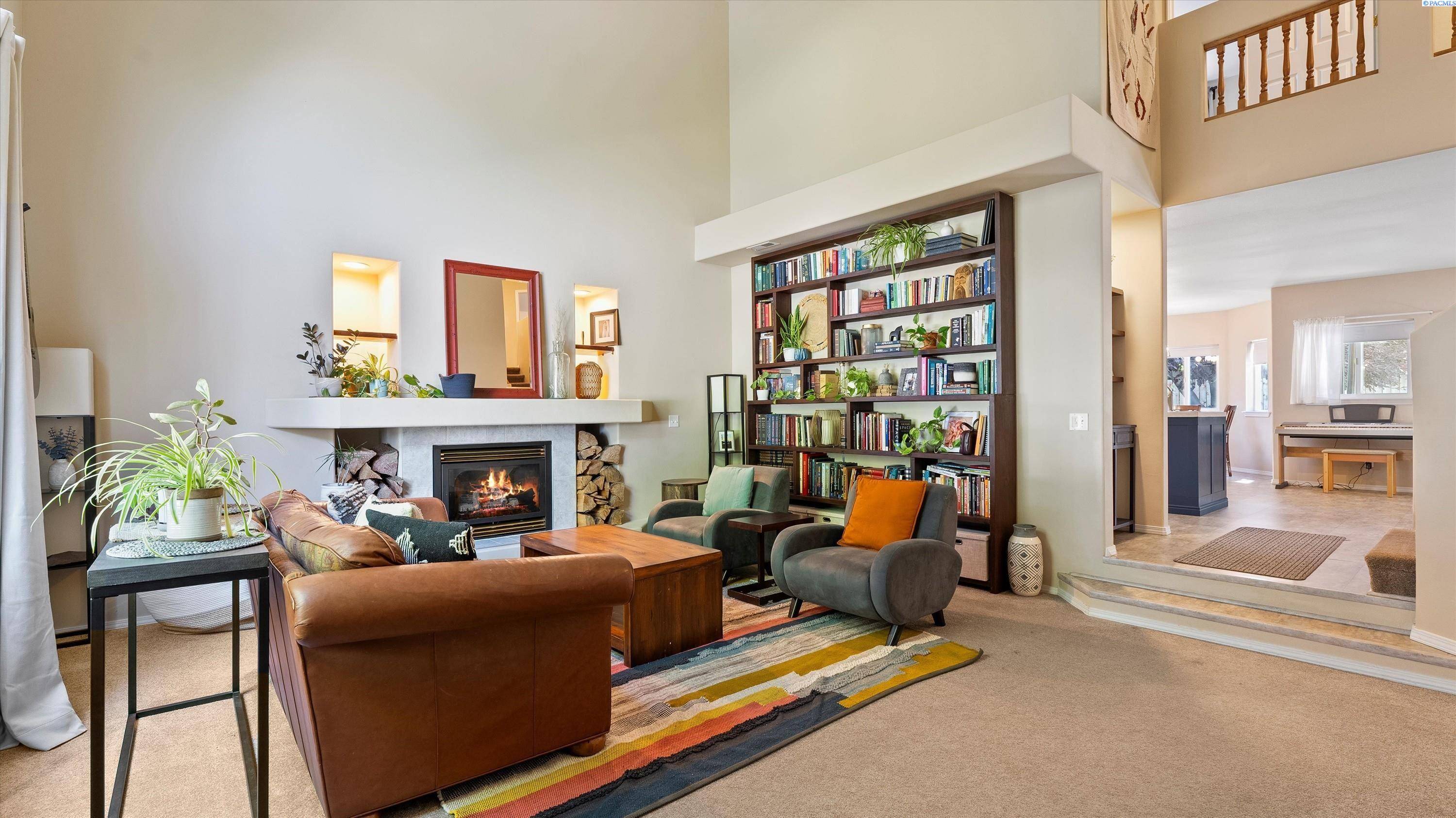 West Richland, WA 99353,5405 Warbler Ln