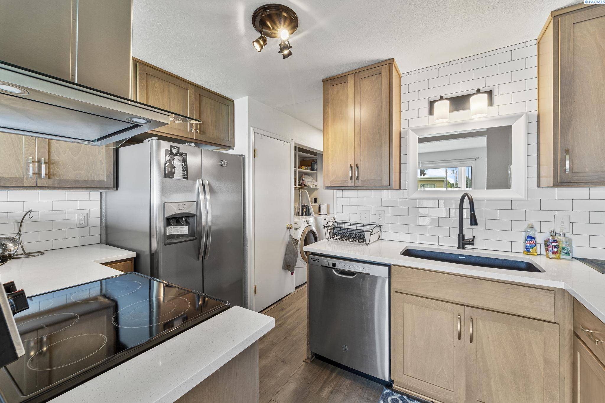 Richland, WA 99354,1311 Goethals