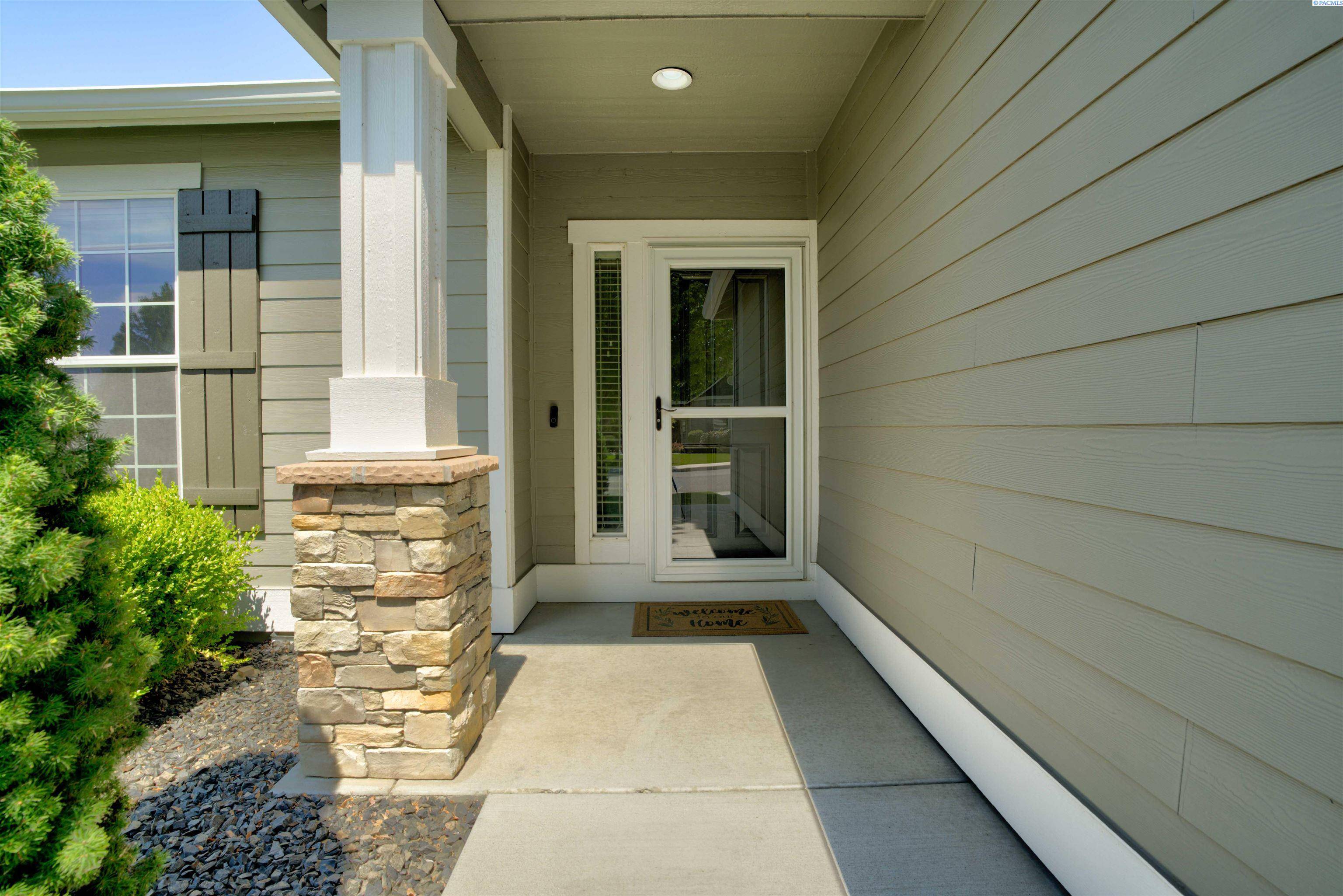Kennewick, WA 99338,1809 S Jefferson Place