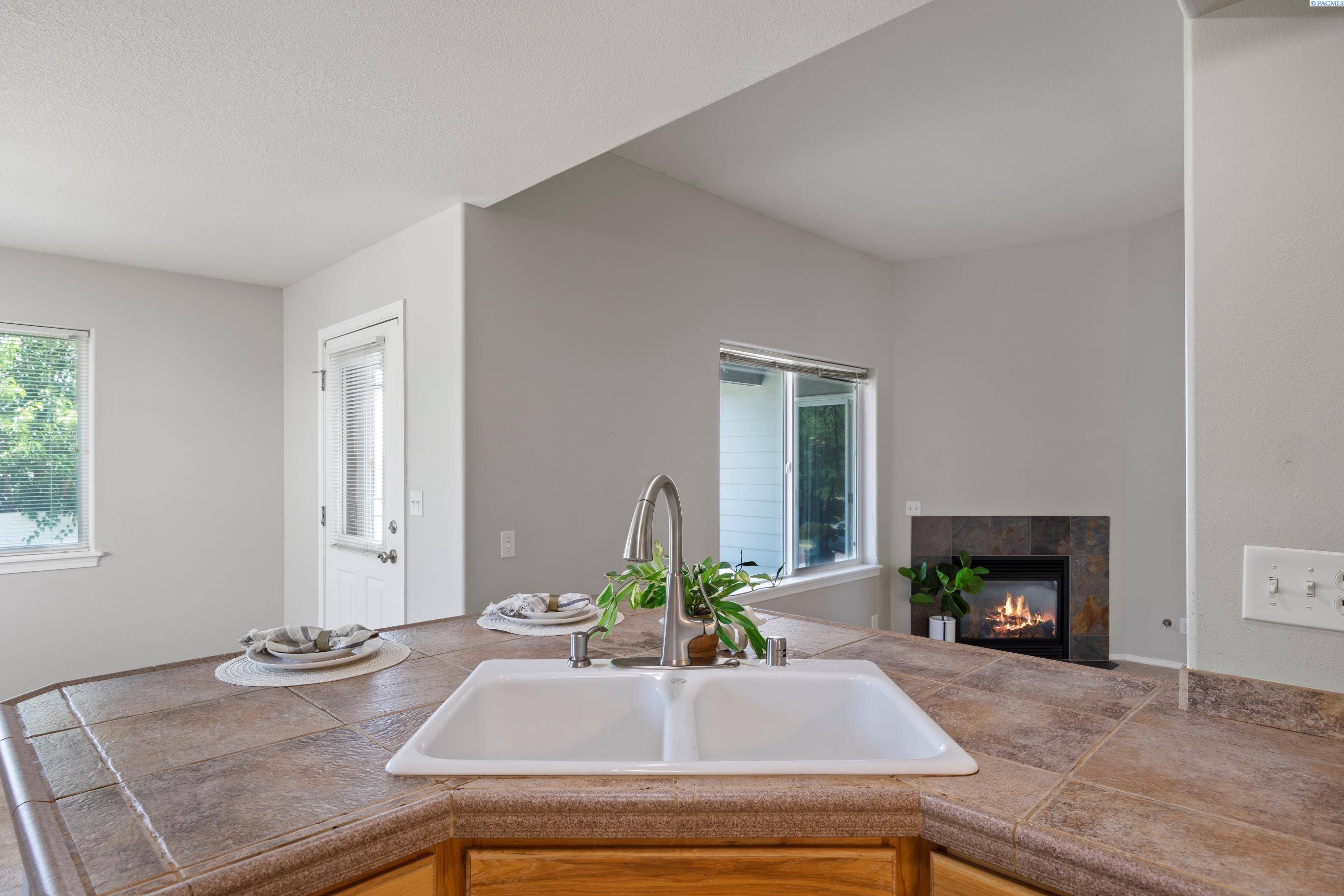 Richland, WA 99354,2903 Sawgrass Loop