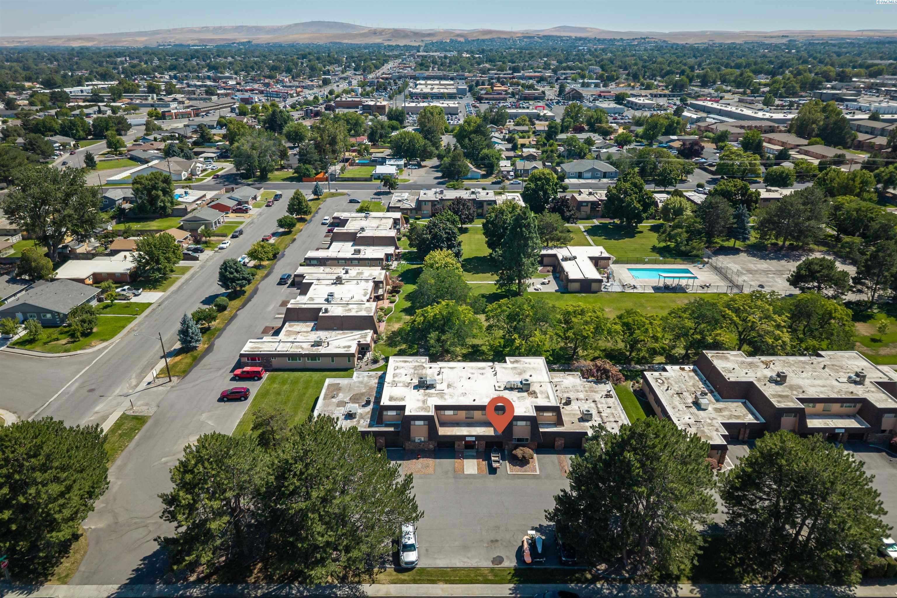Kennewick, WA 99336,2913 W John Day Ave
