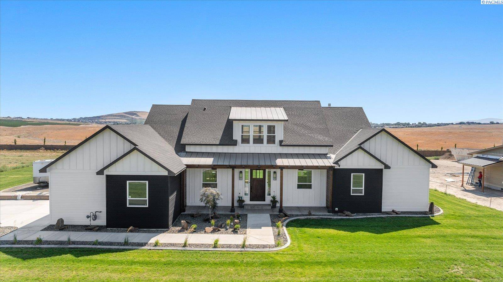 Kennewick, WA 99338,7007 Grange St