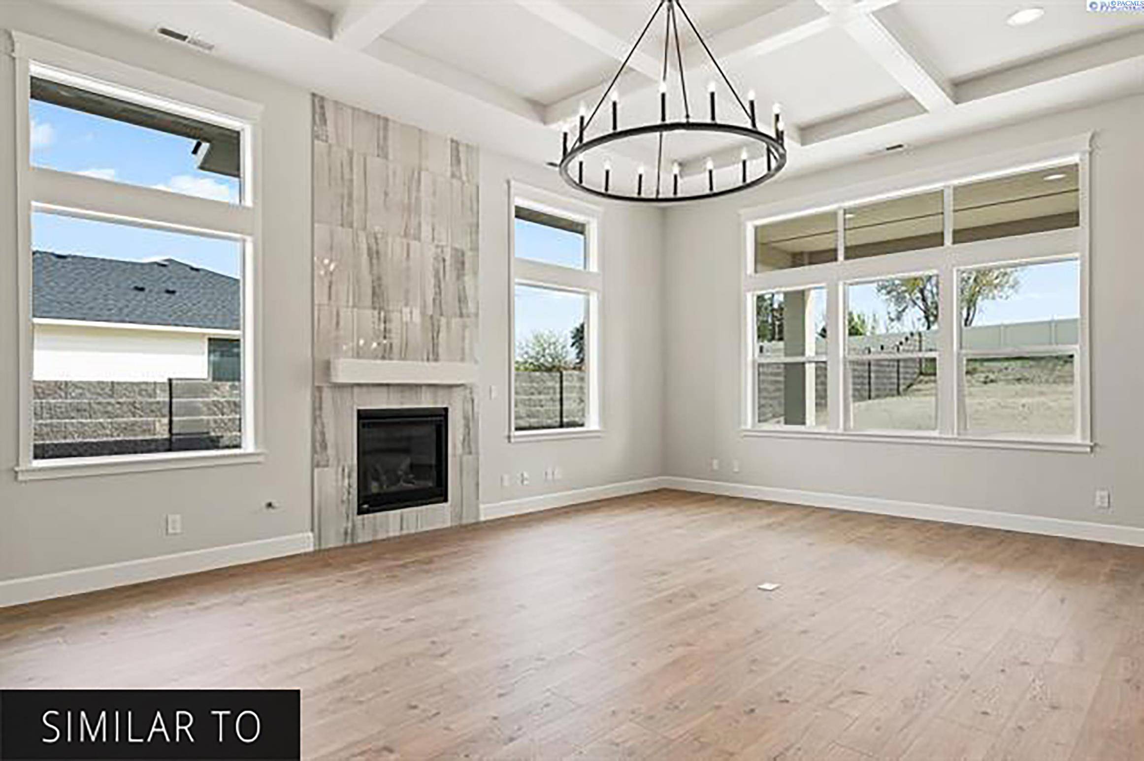 Kennewick, WA 99337,1021 S Florida Pl.