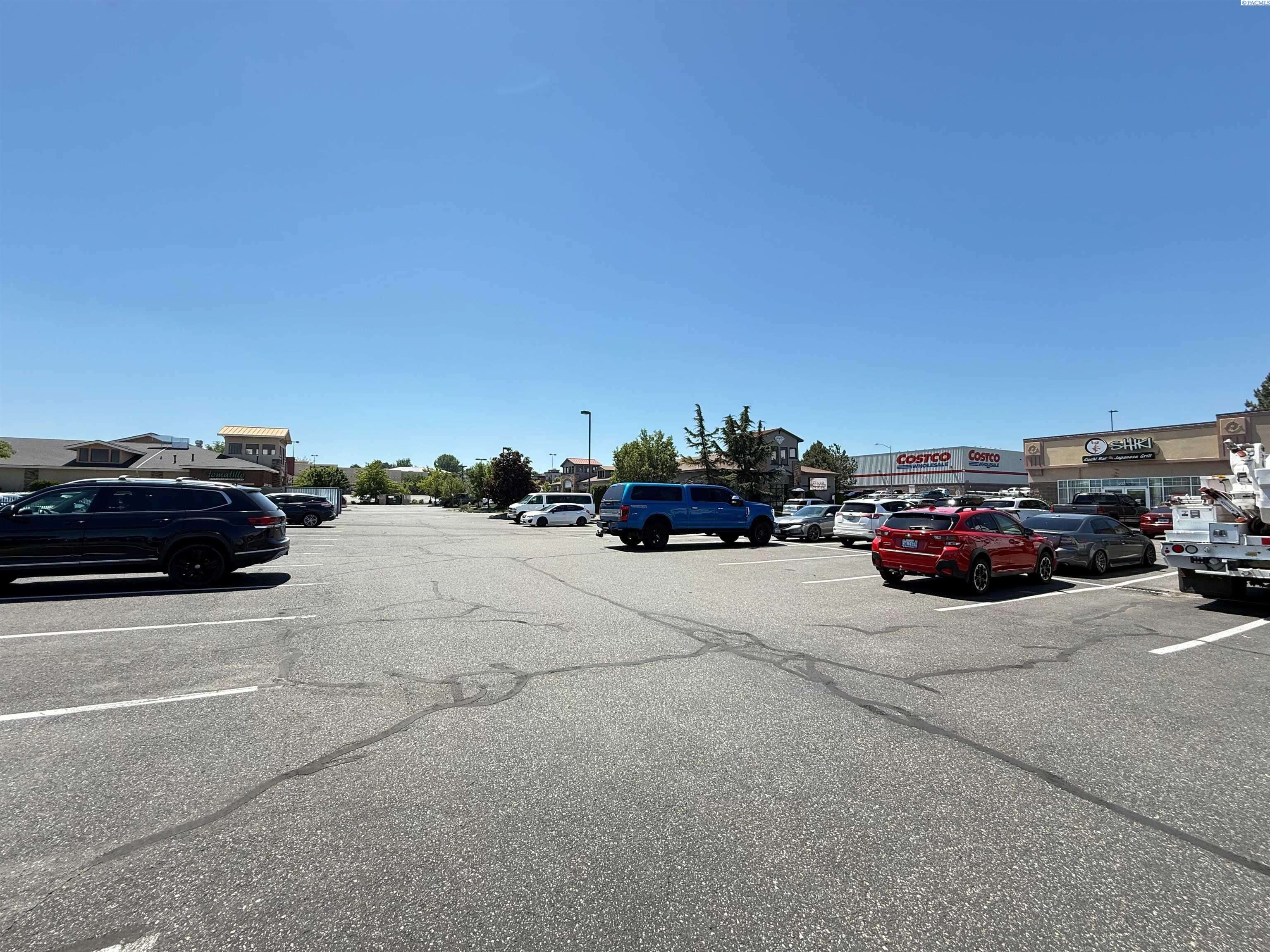 Richland, WA,1408 N Louisiana
