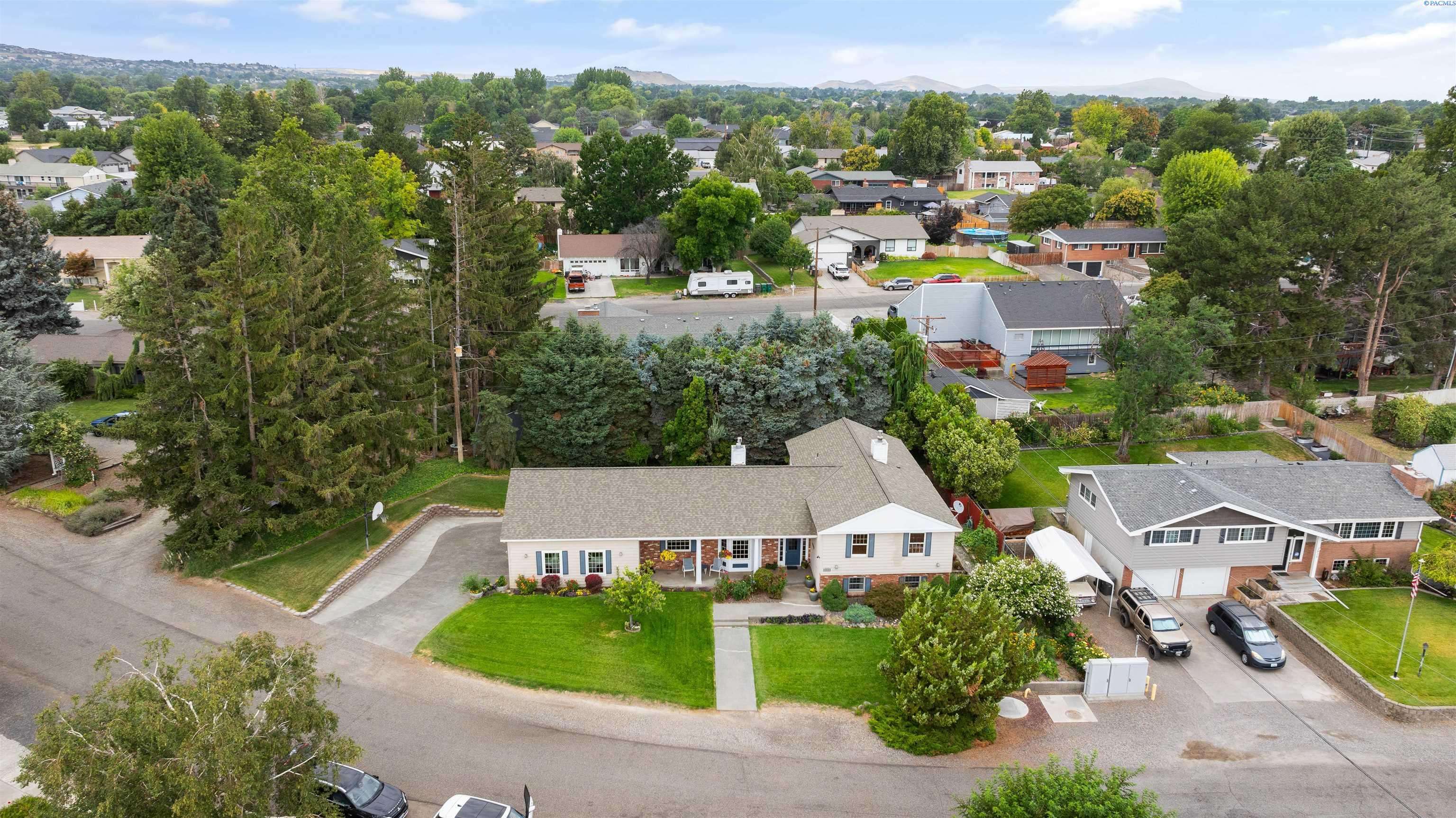 Kennewick, WA 99336,2920 S Everett St