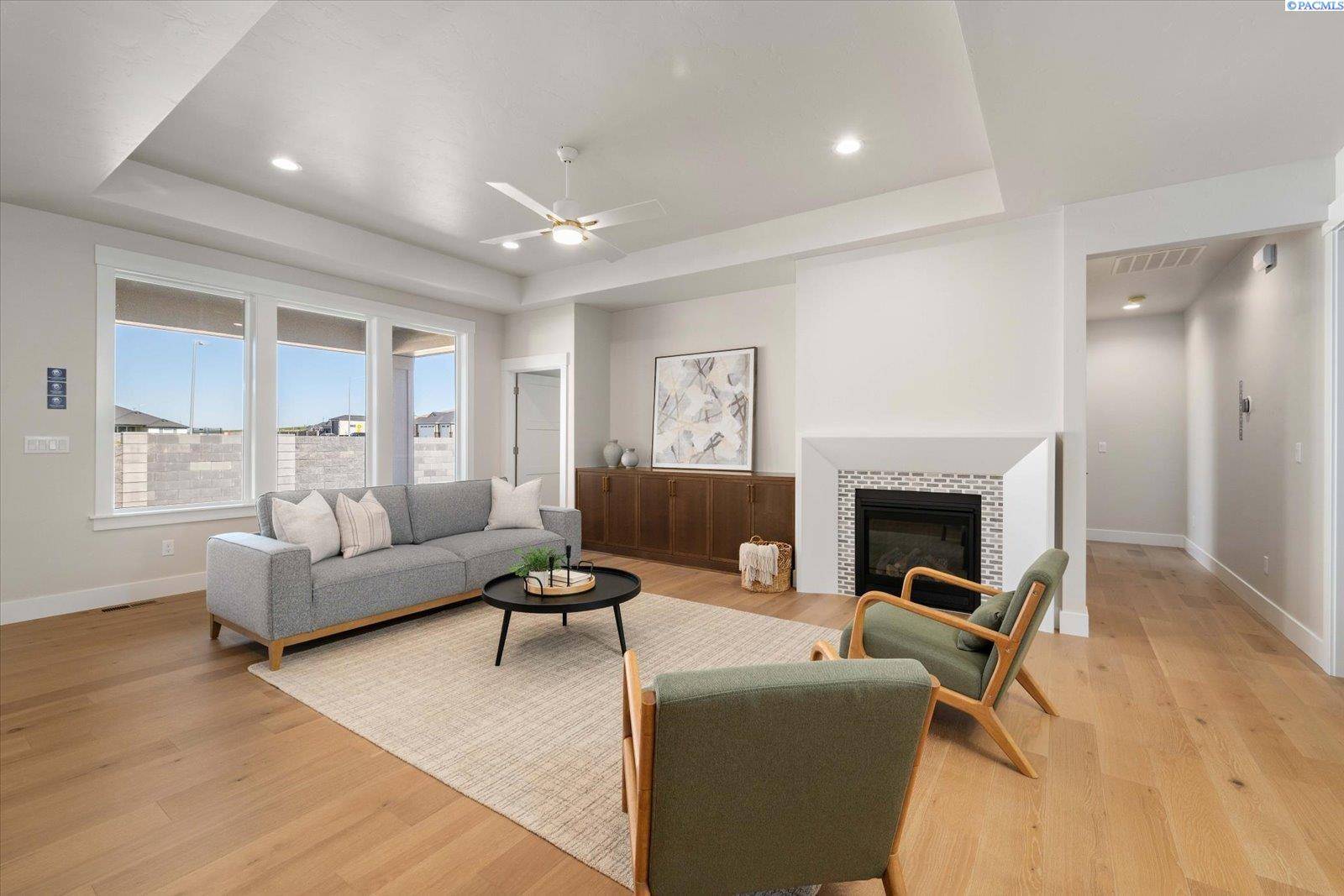 Richland, WA 99352,4170 Clover Rd