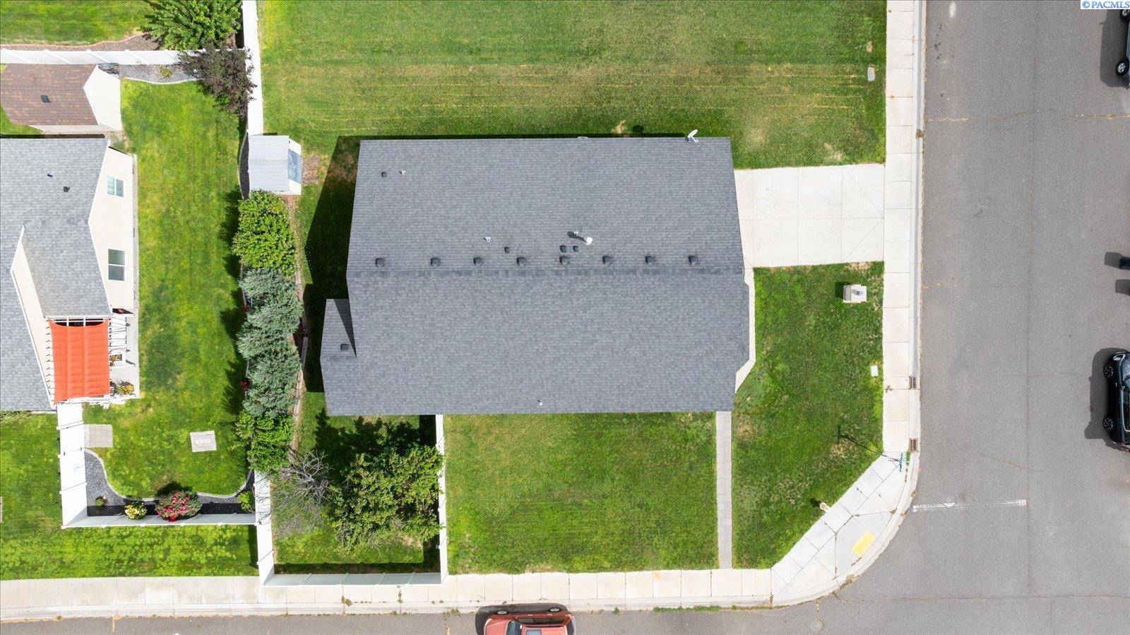 Pasco, WA 99301,3206 Calder Ln