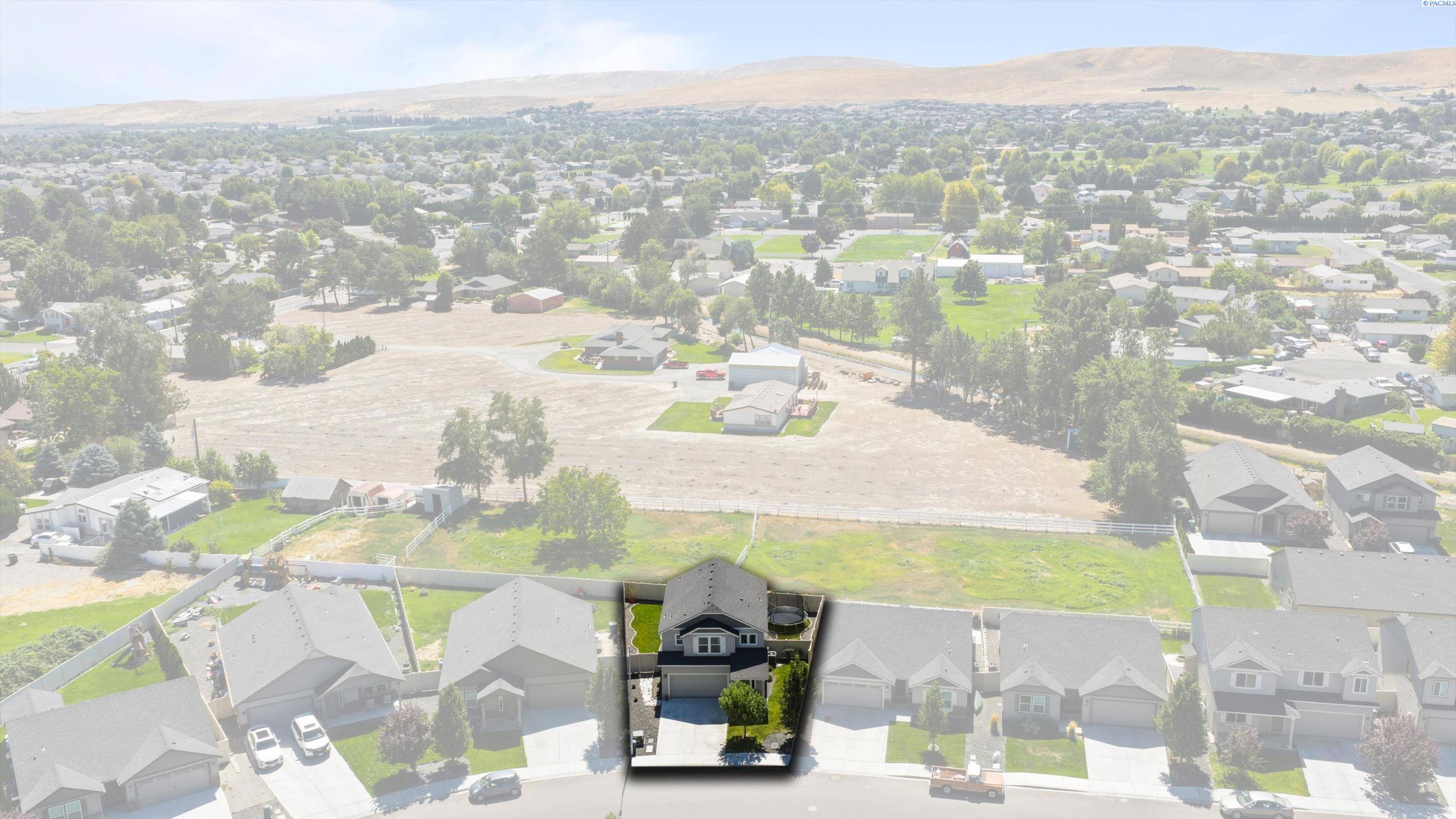 Kennewick, WA 99337,2237 W 23rd Ave