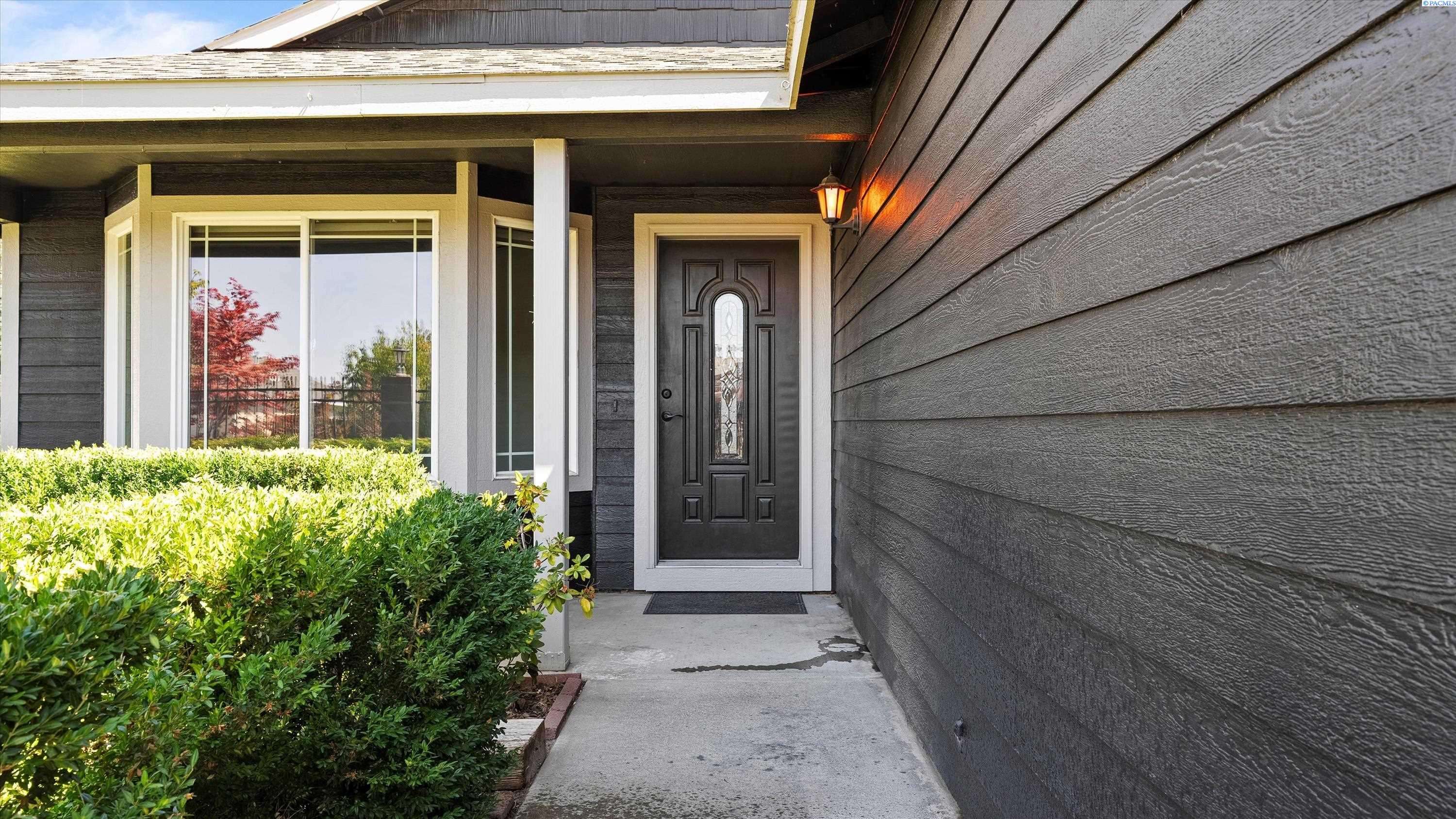 Pasco, WA 99301,4209 Bond Lane