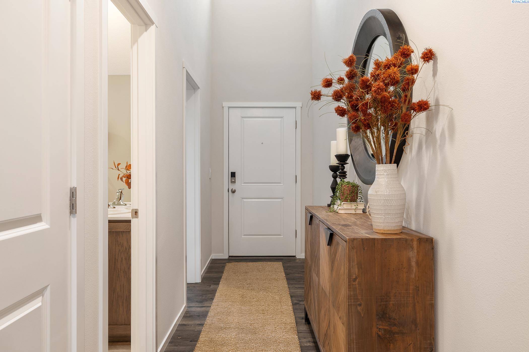 Pasco, WA 99301,11213 Dunsmuir Dr