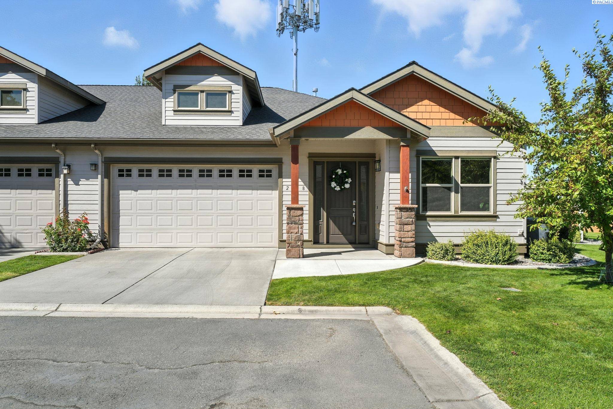 Richland, WA 99354,2568 Lavender Ct