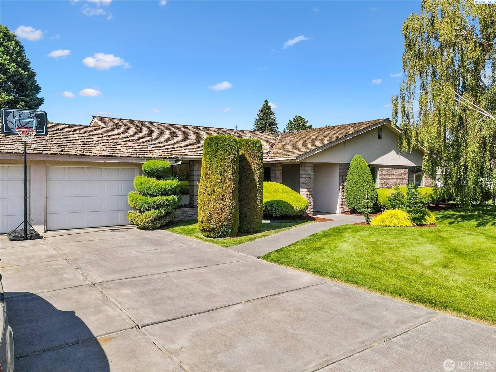 Othello, WA 99344,1525 E Catalpa St
