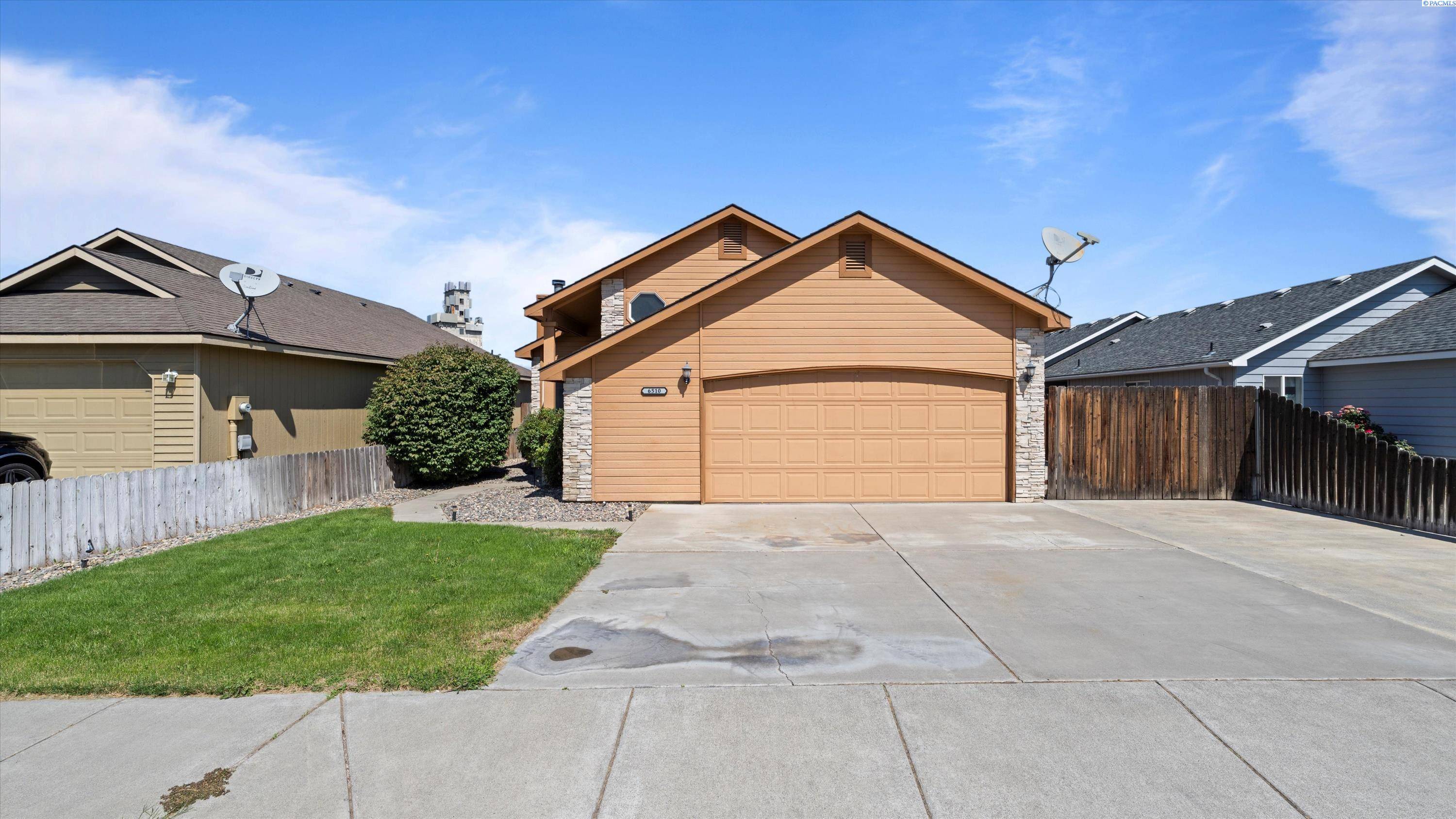 Kennewick, WA 99336,6510 W Kennewick Ct