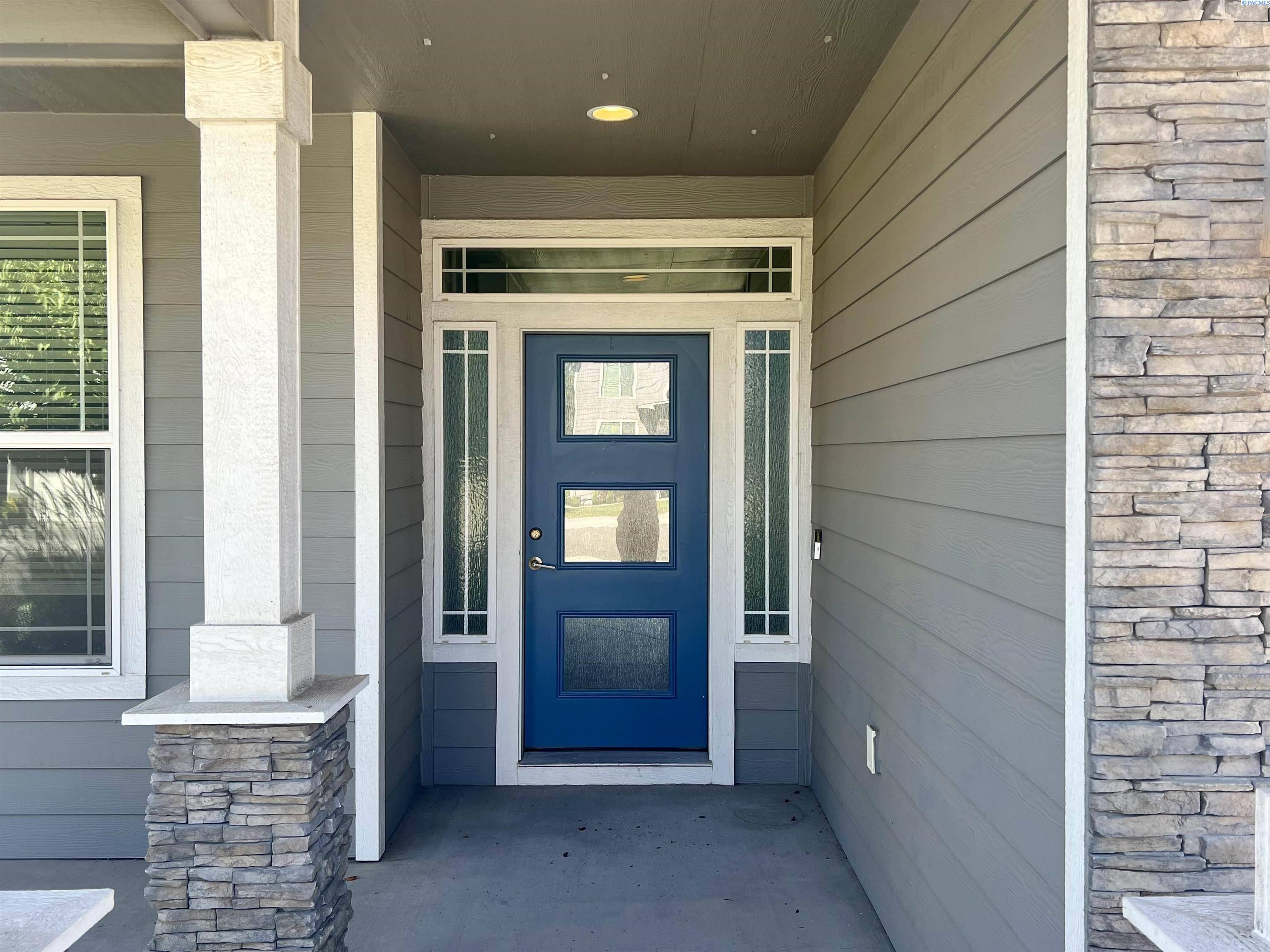 Richland, WA 99352,900 Cayuse Dr