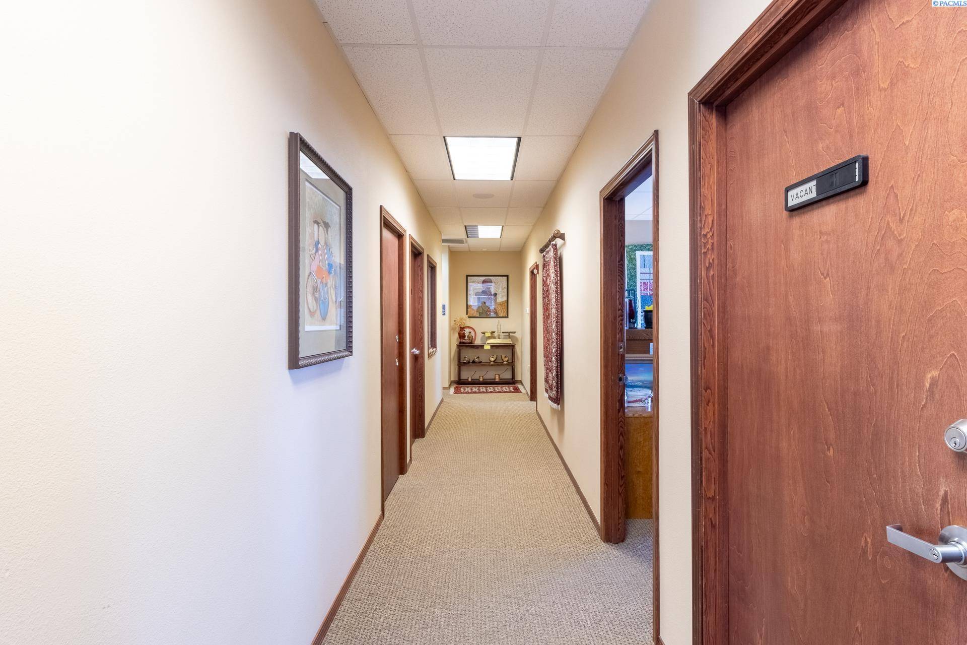 Kennewick, WA,8121 W Quinault Ave