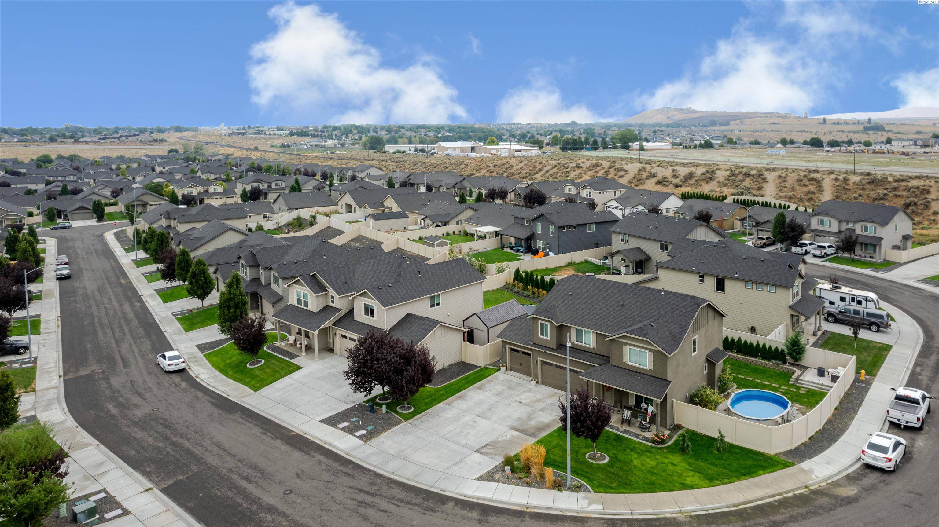 Richland, WA 99352,3046 Duval Loop