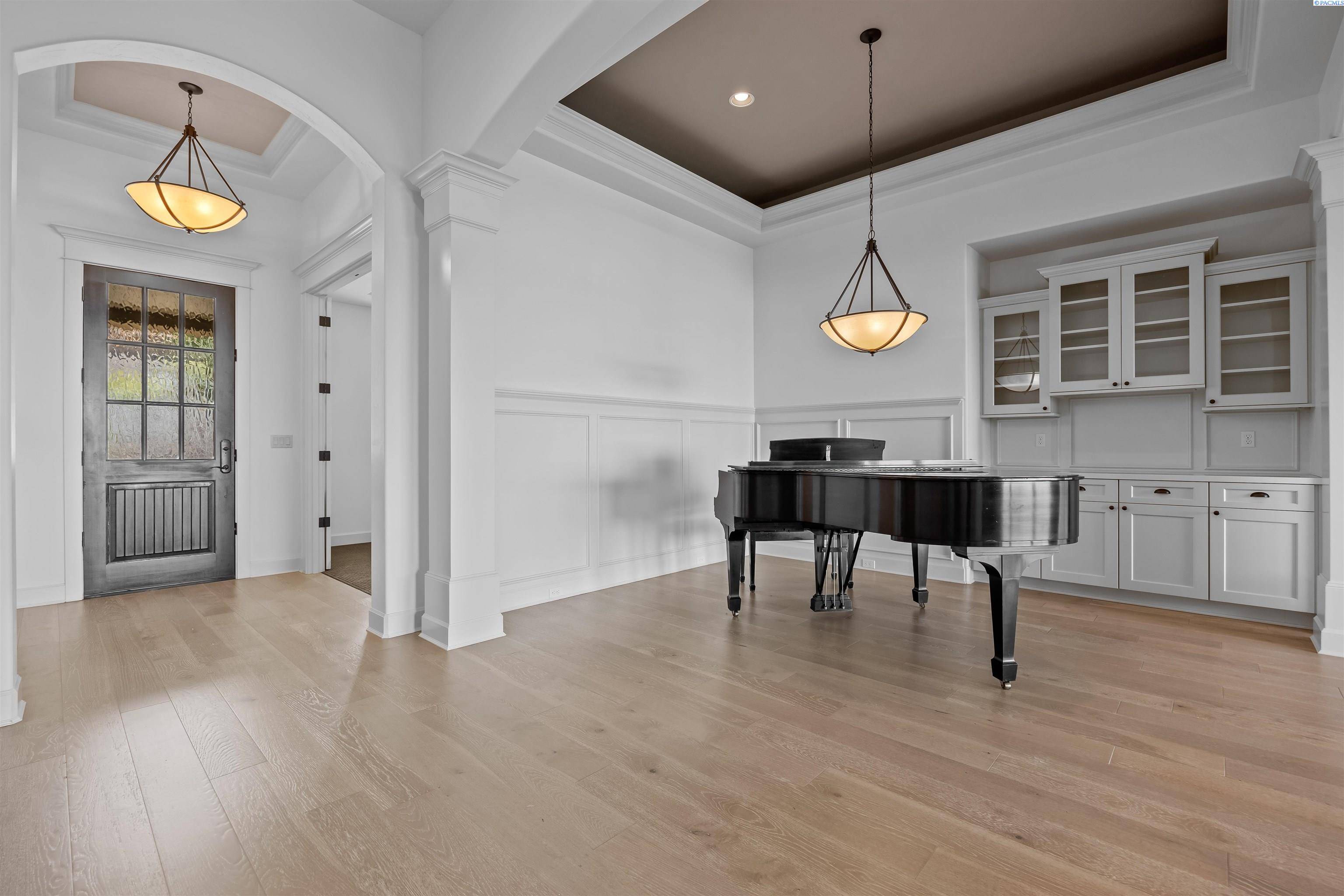 Richland, WA 99352,1638 Naples Lane