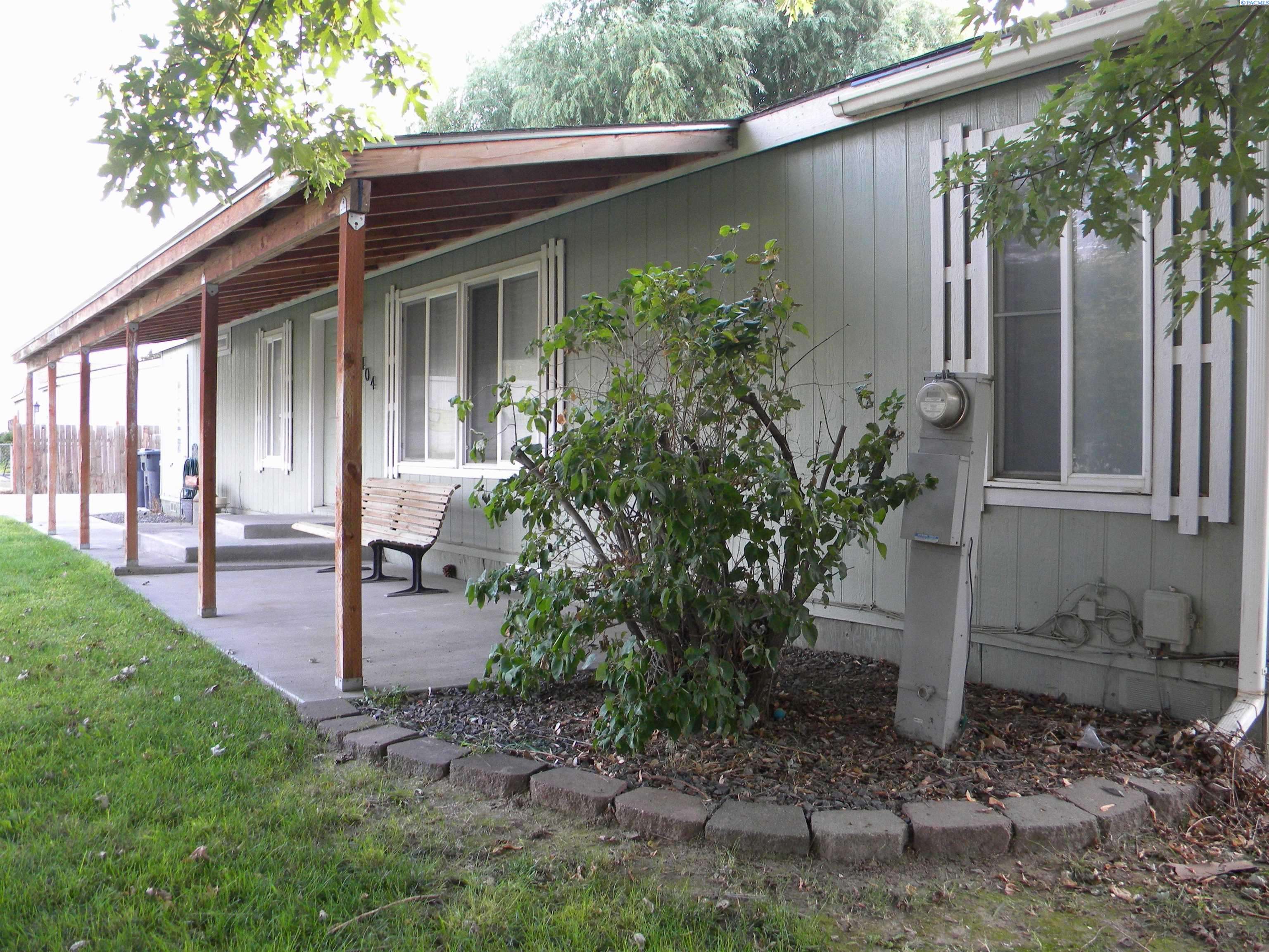 Benton City, WA 99320,35404 N Flagstone Dr