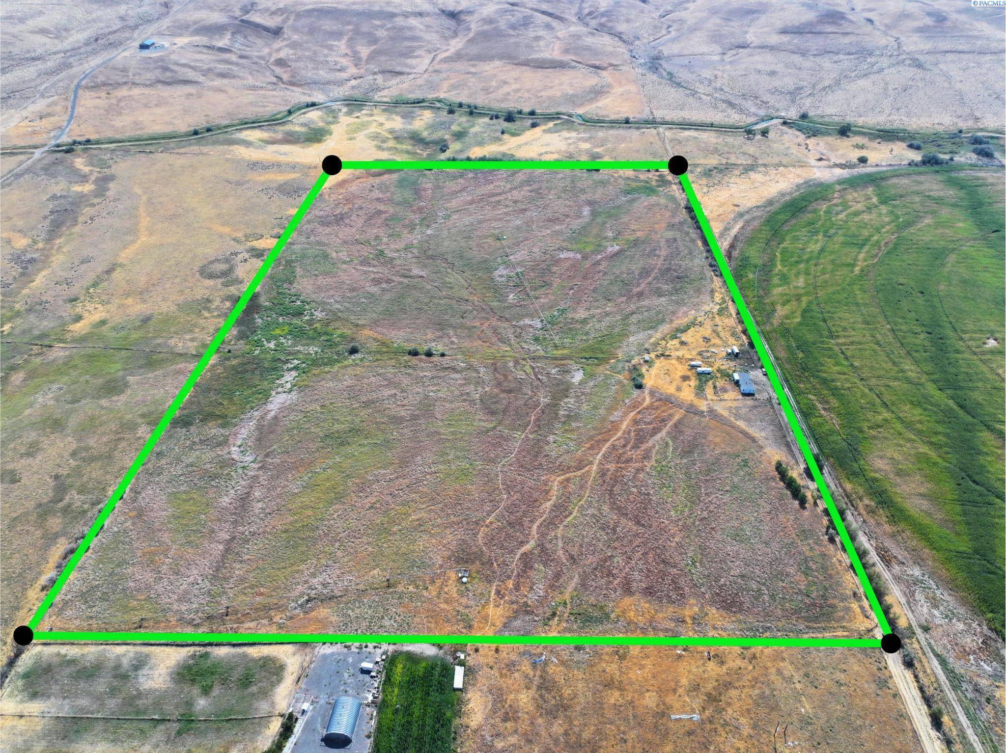 White Swan, WA 98952,11334 Pumphouse Rd