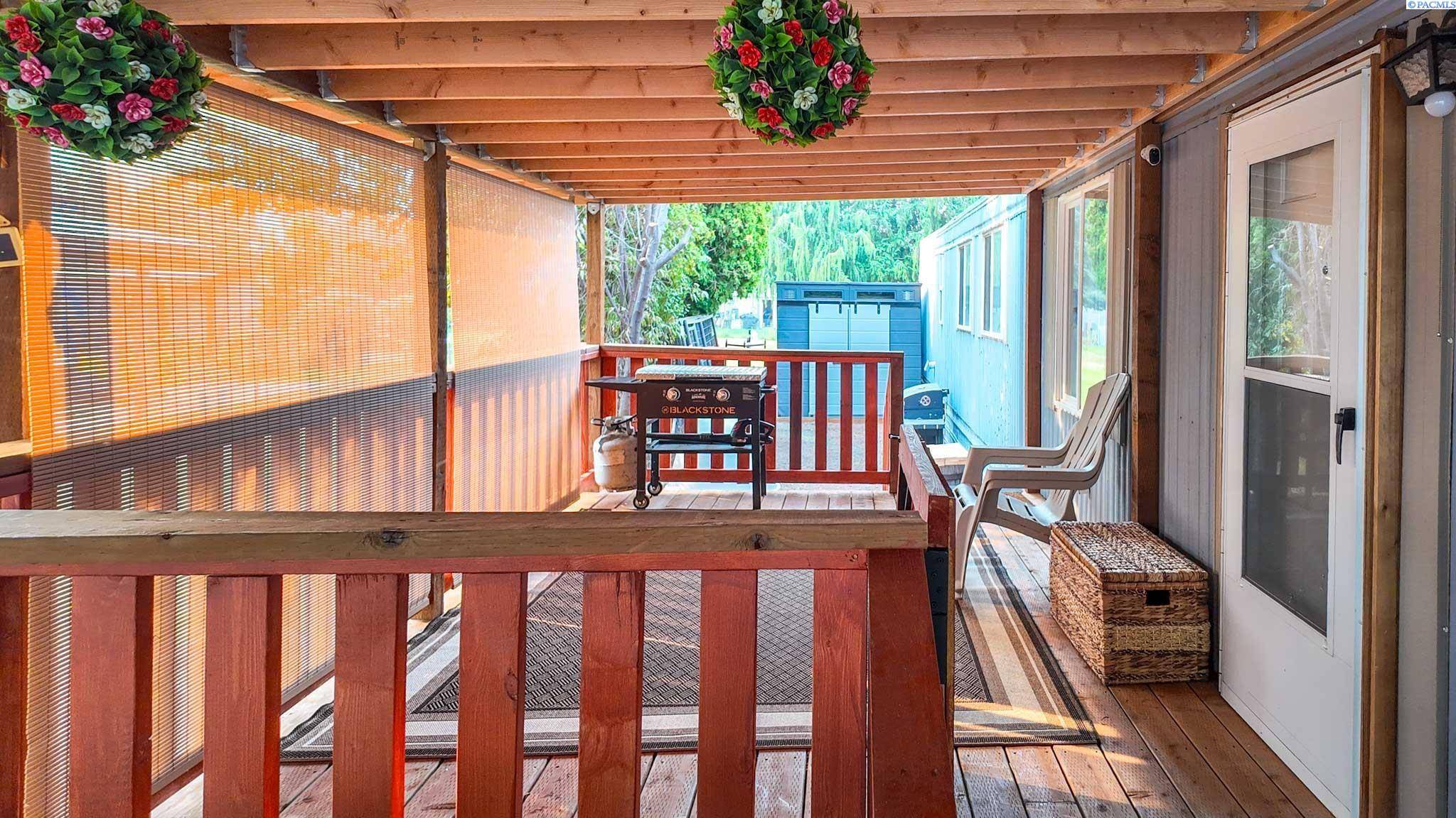 Yakima, WA 98901,710 State Route 821