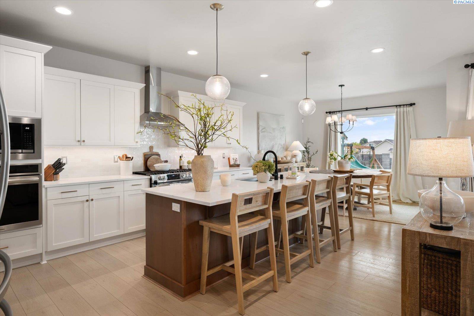 Richland, WA 99352,2468 Maggio Loop