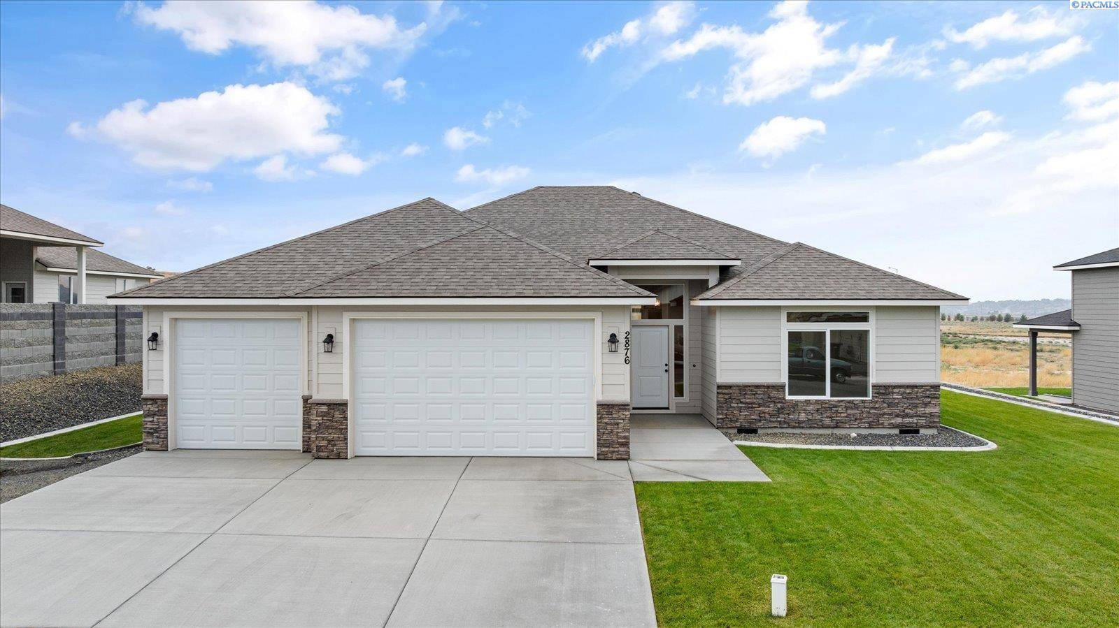 Kennewick, WA 99338,2820 S Alaska St