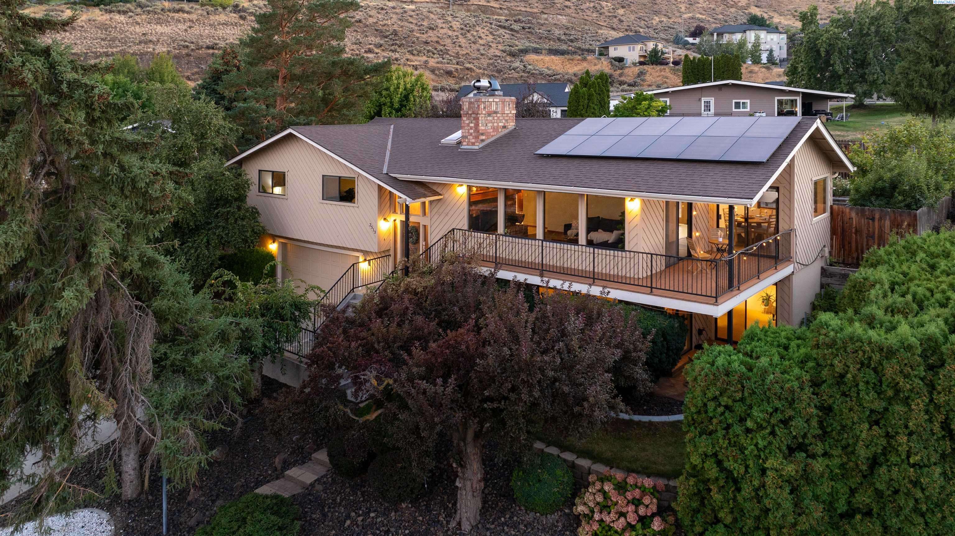 Richland, WA 99352,2513 Blue Hill Ct