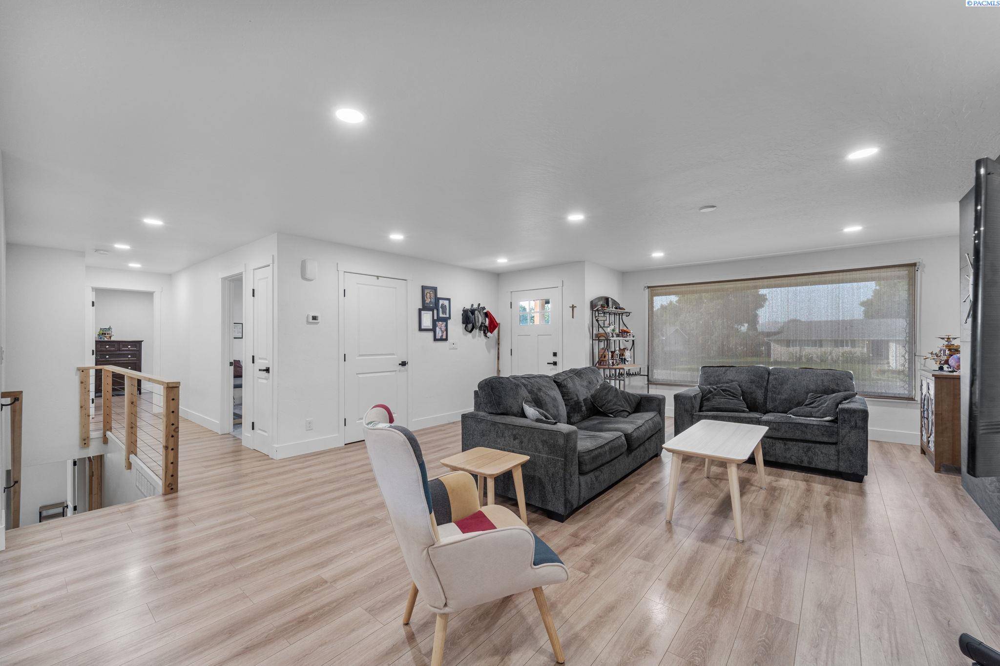 Pasco, WA 99301,10013 W Argent