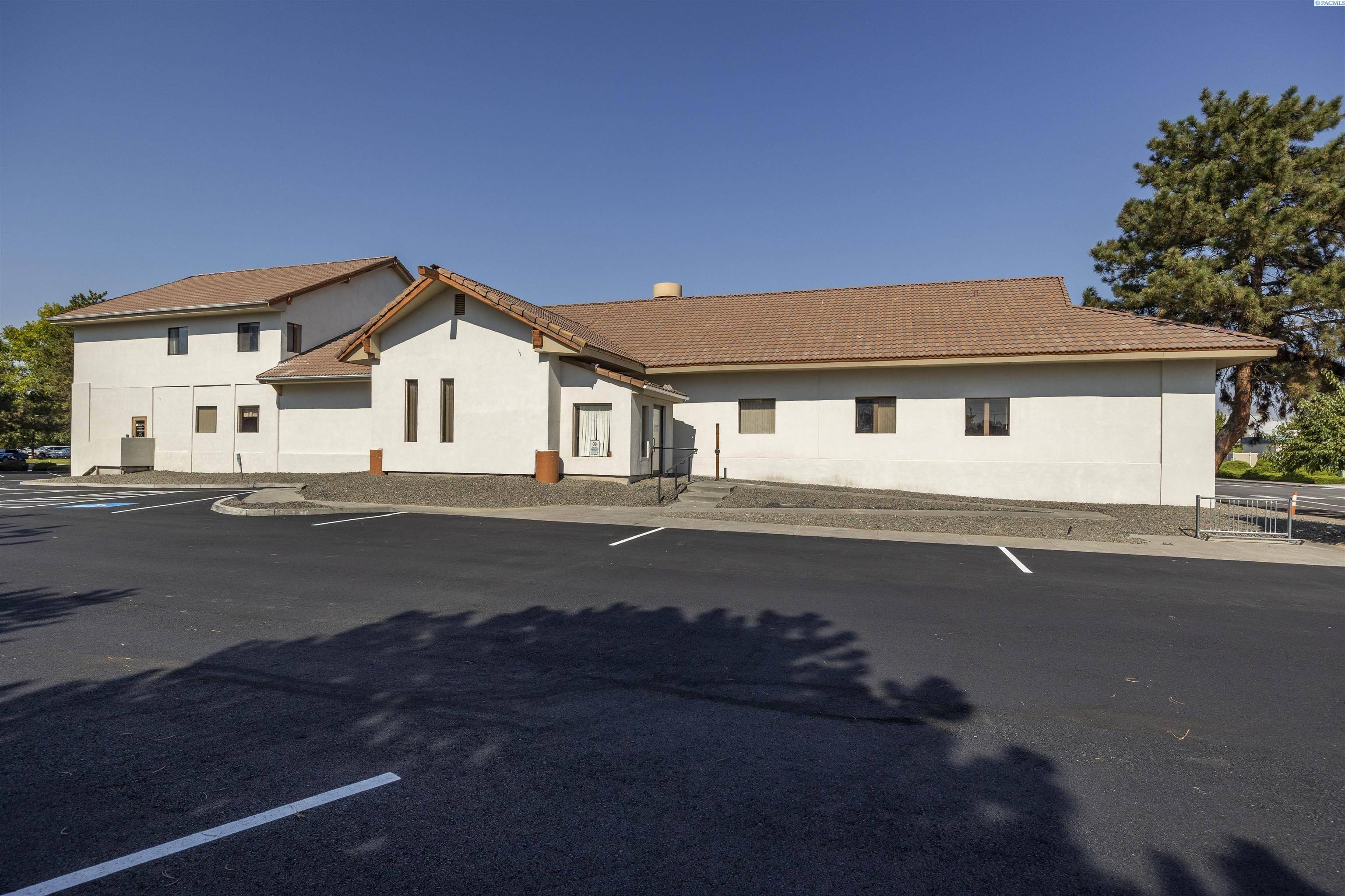 Richland, WA 99352,829 Goethals Dr