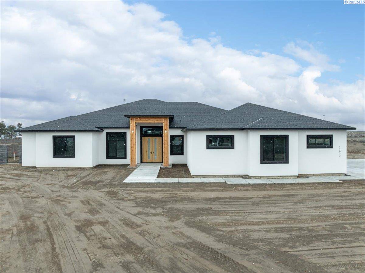 Pasco, WA 99301,12804 Clark Fork Road