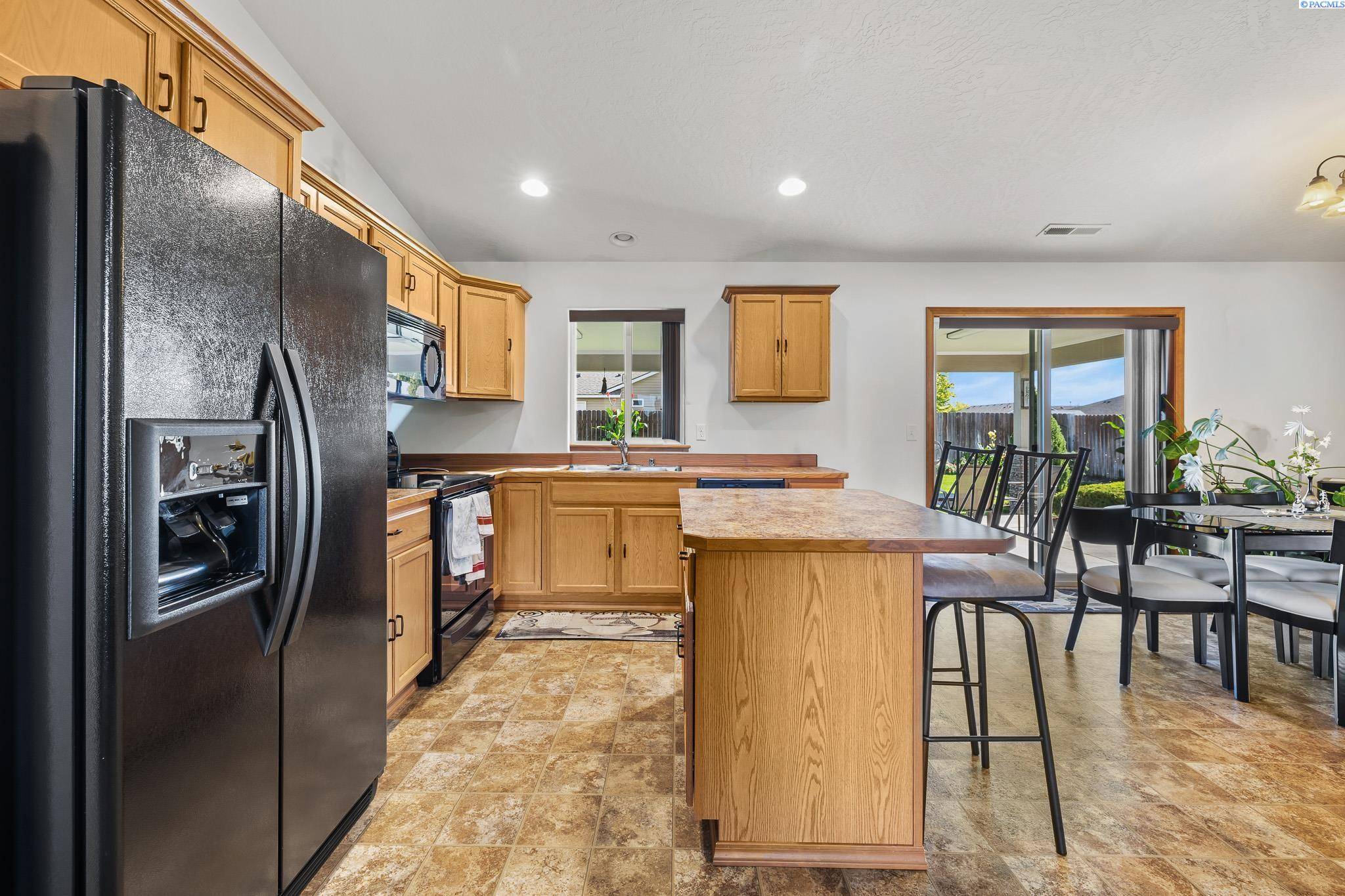 Pasco, WA 99301,5505 Marbella Ln