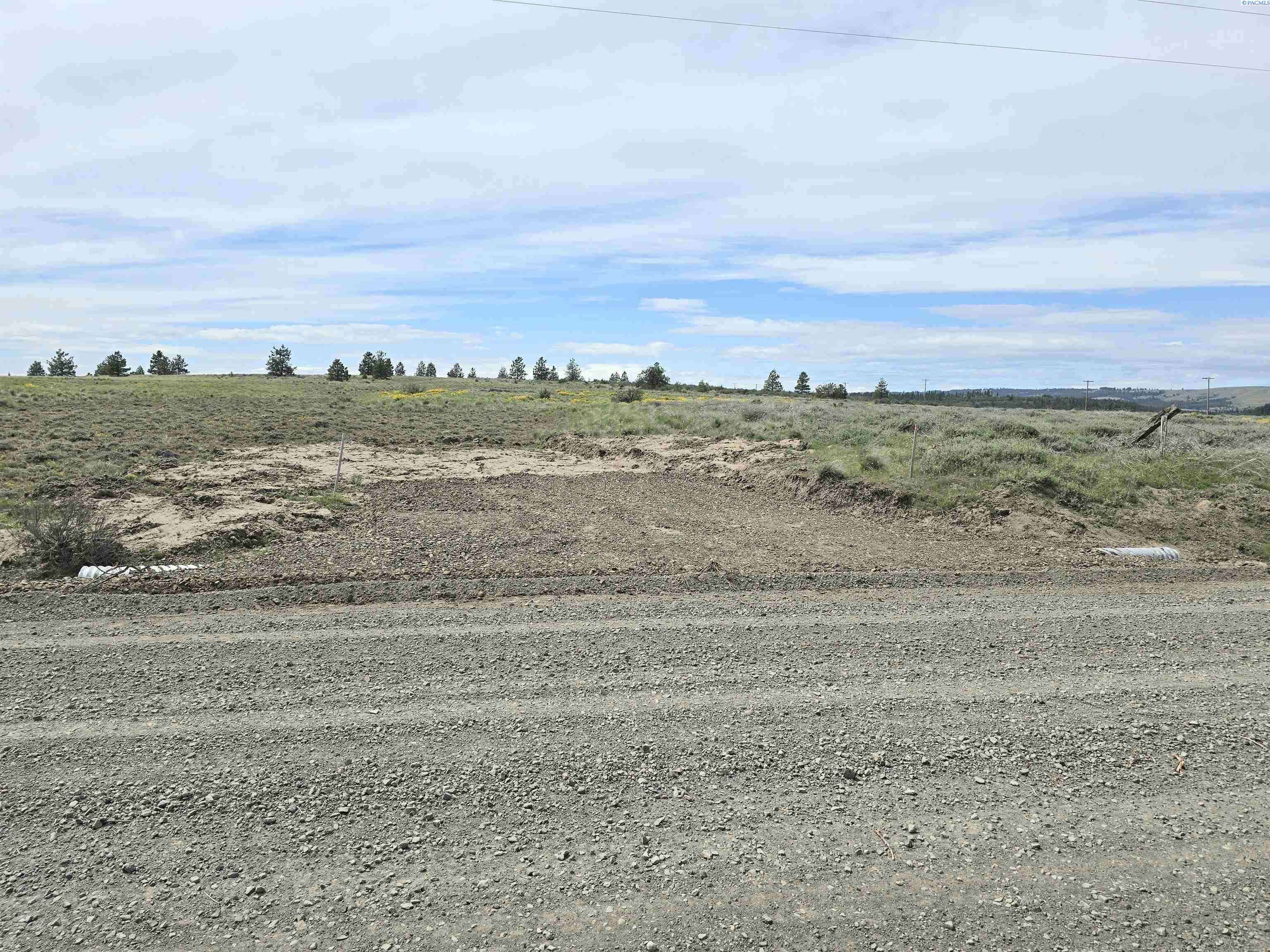 Bickleton, WA 99322,141 Middle Rd