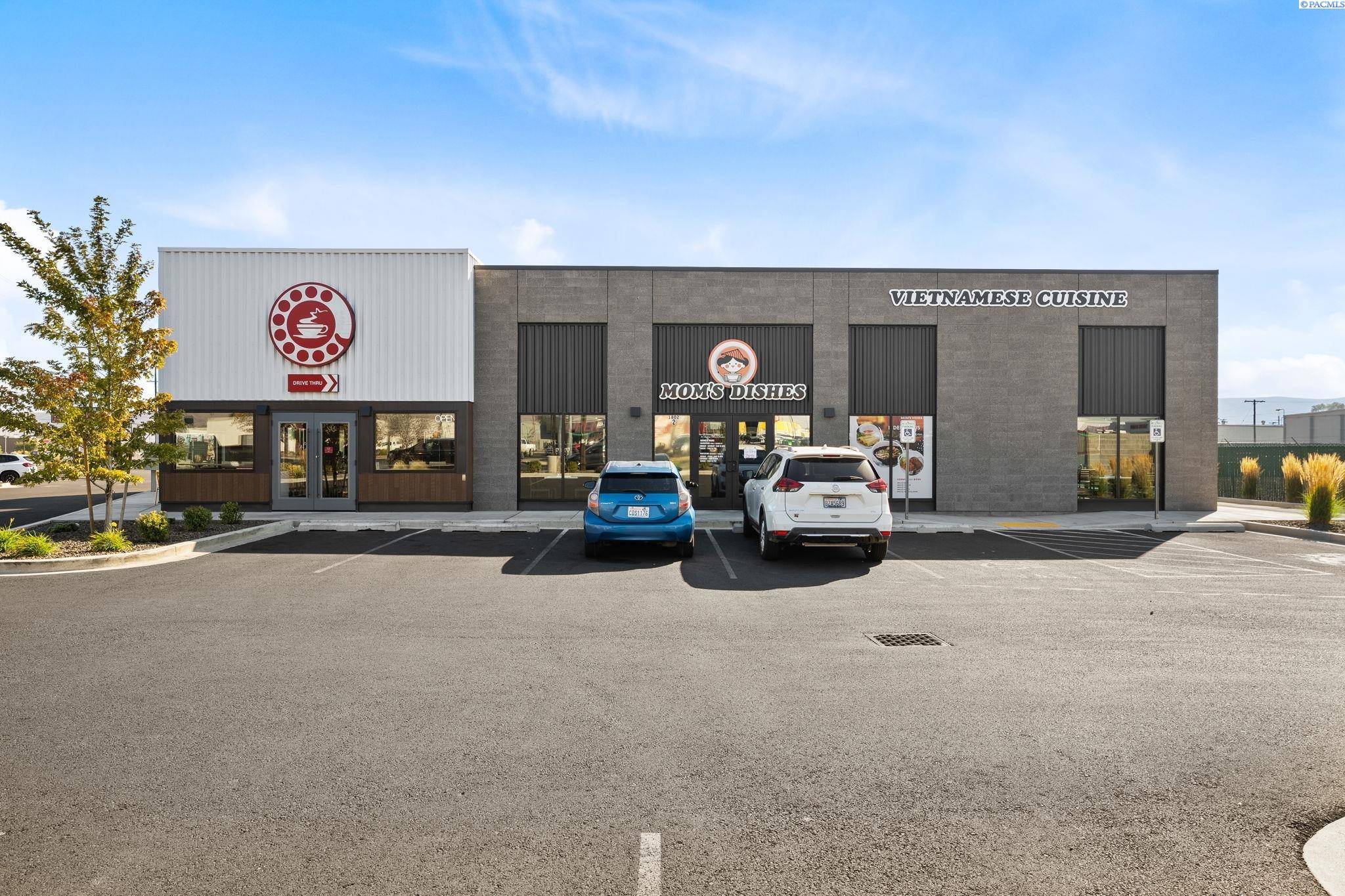 Yakima, WA 98903,1802 S 1st