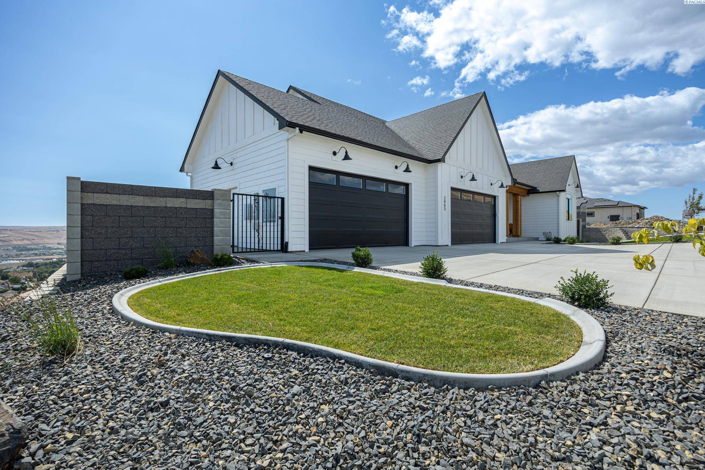 Kennewick, WA 99336,7326 W 20th Ave