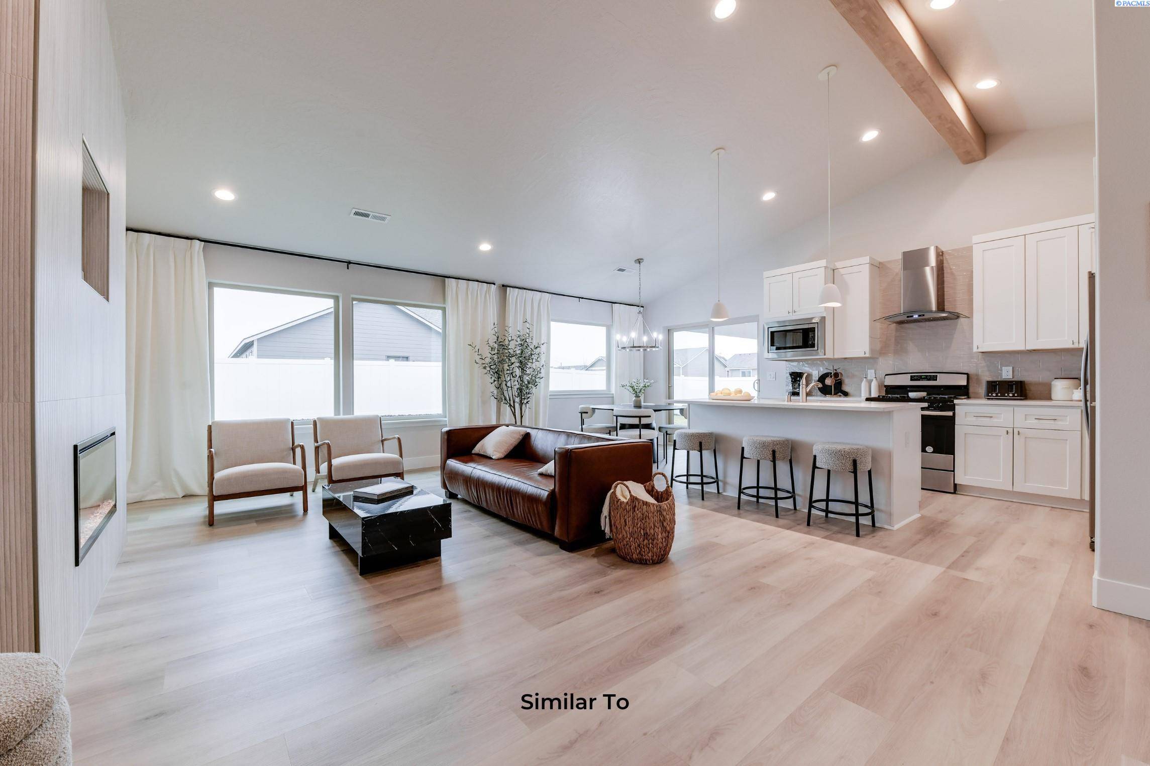 Grandview, WA 98930,1606 Castlewood Ct