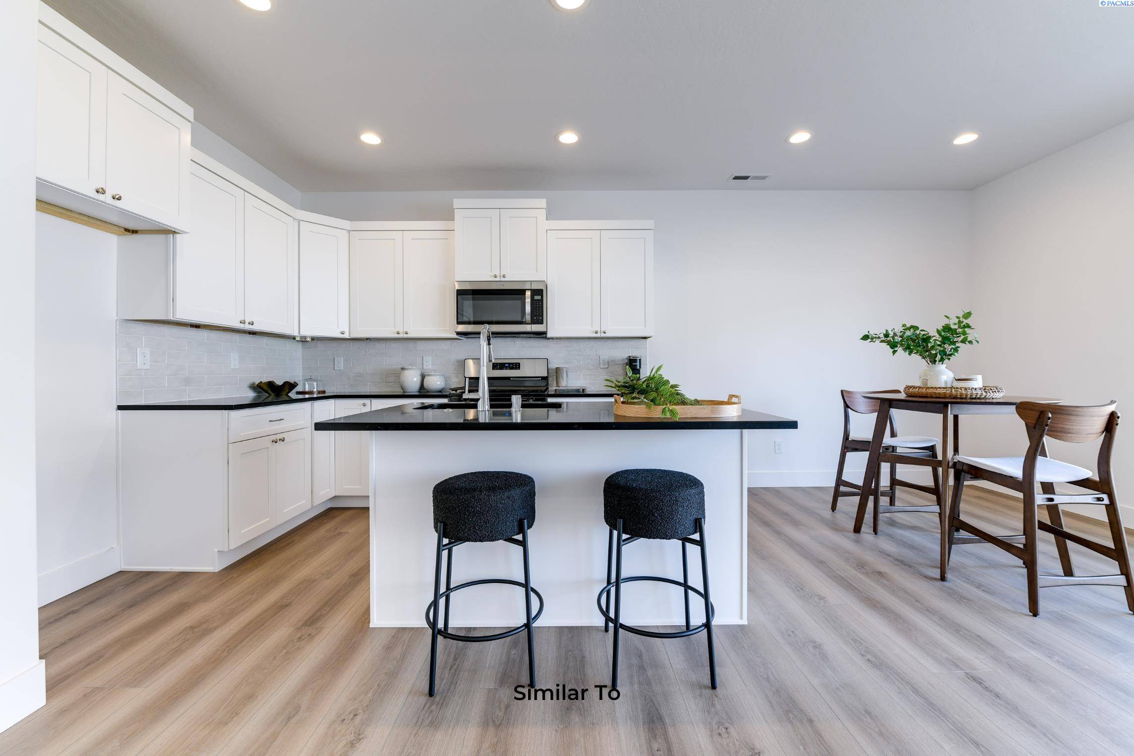 Pasco, WA 99301,4541 Road 114