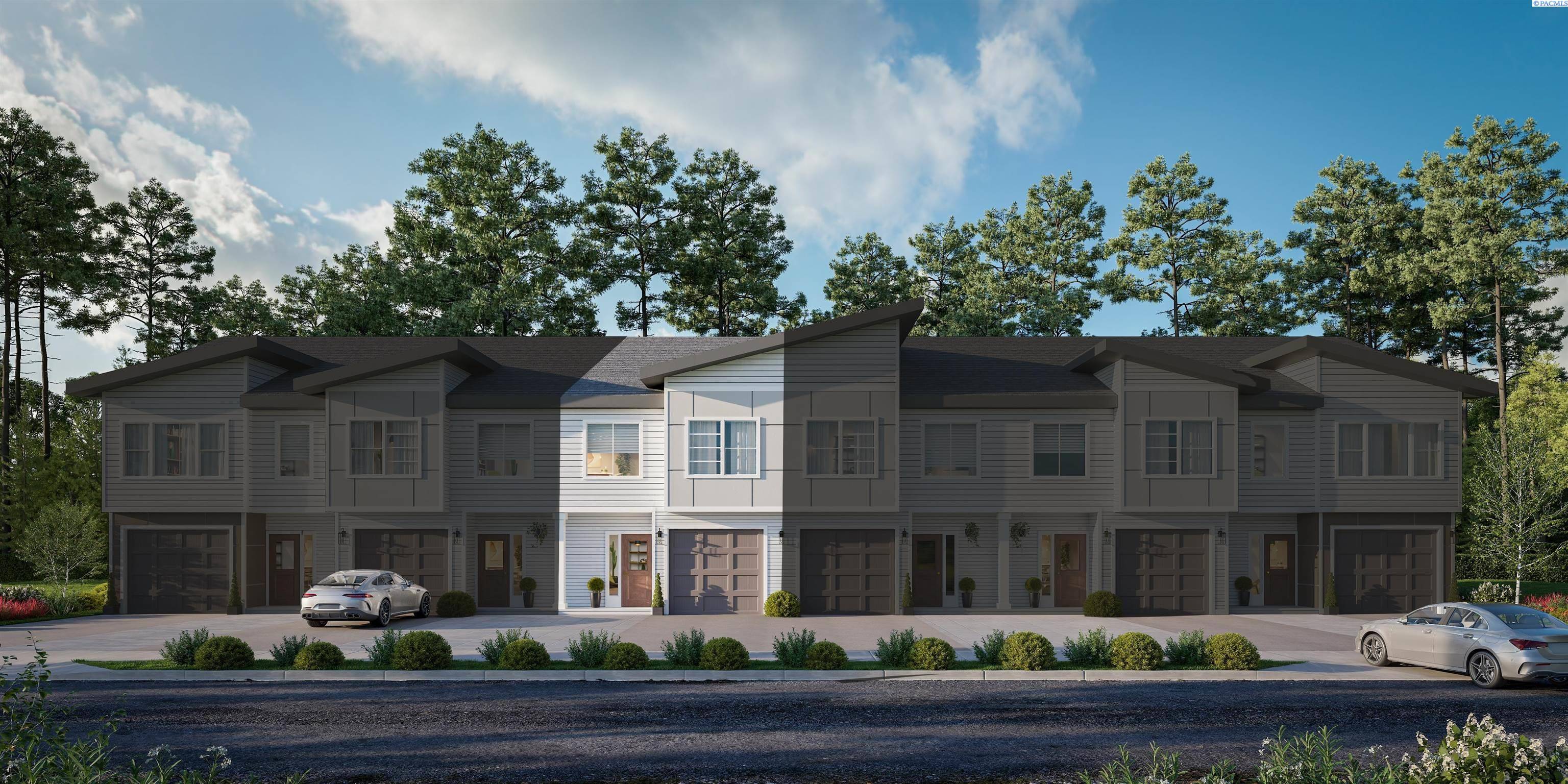 Pasco, WA 99301,4537 Road 114