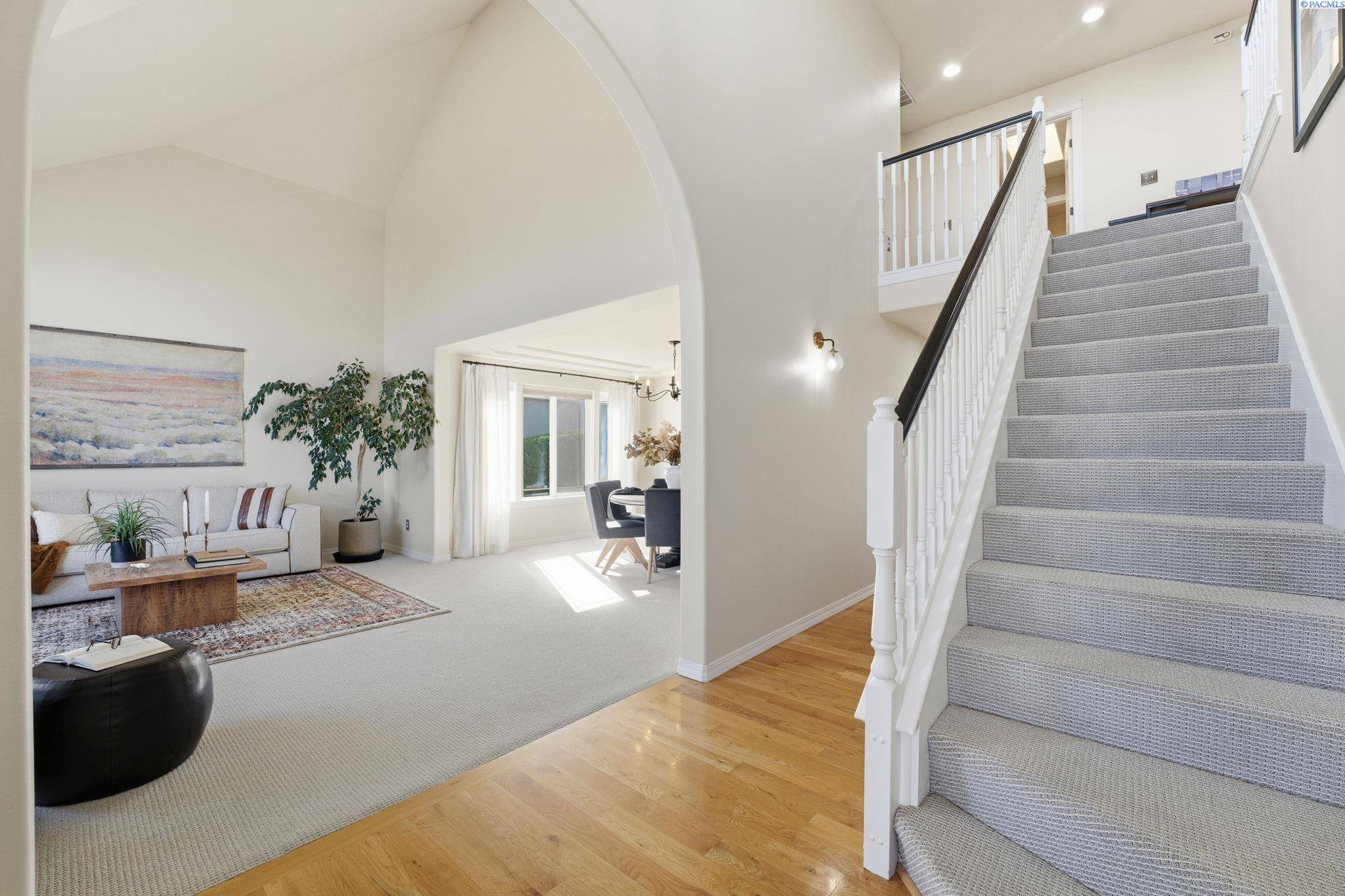 Richland, WA 99352,481 Clermont Drive