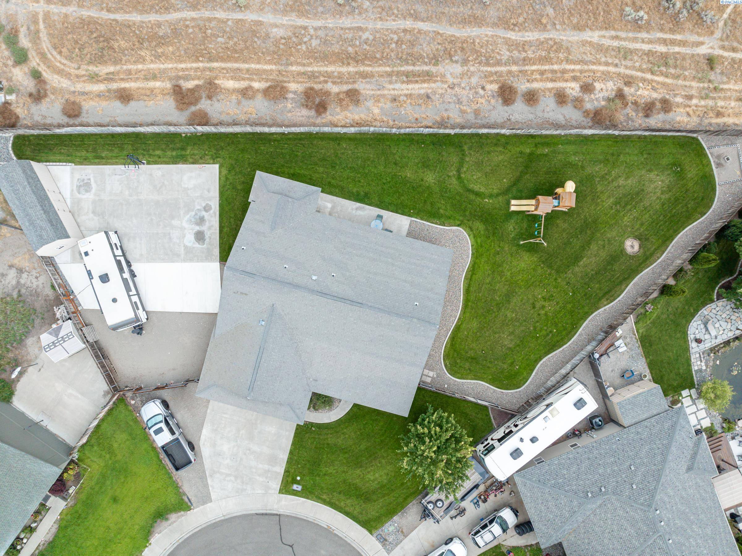 Pasco, WA 99301,3810 Meadow View Ct