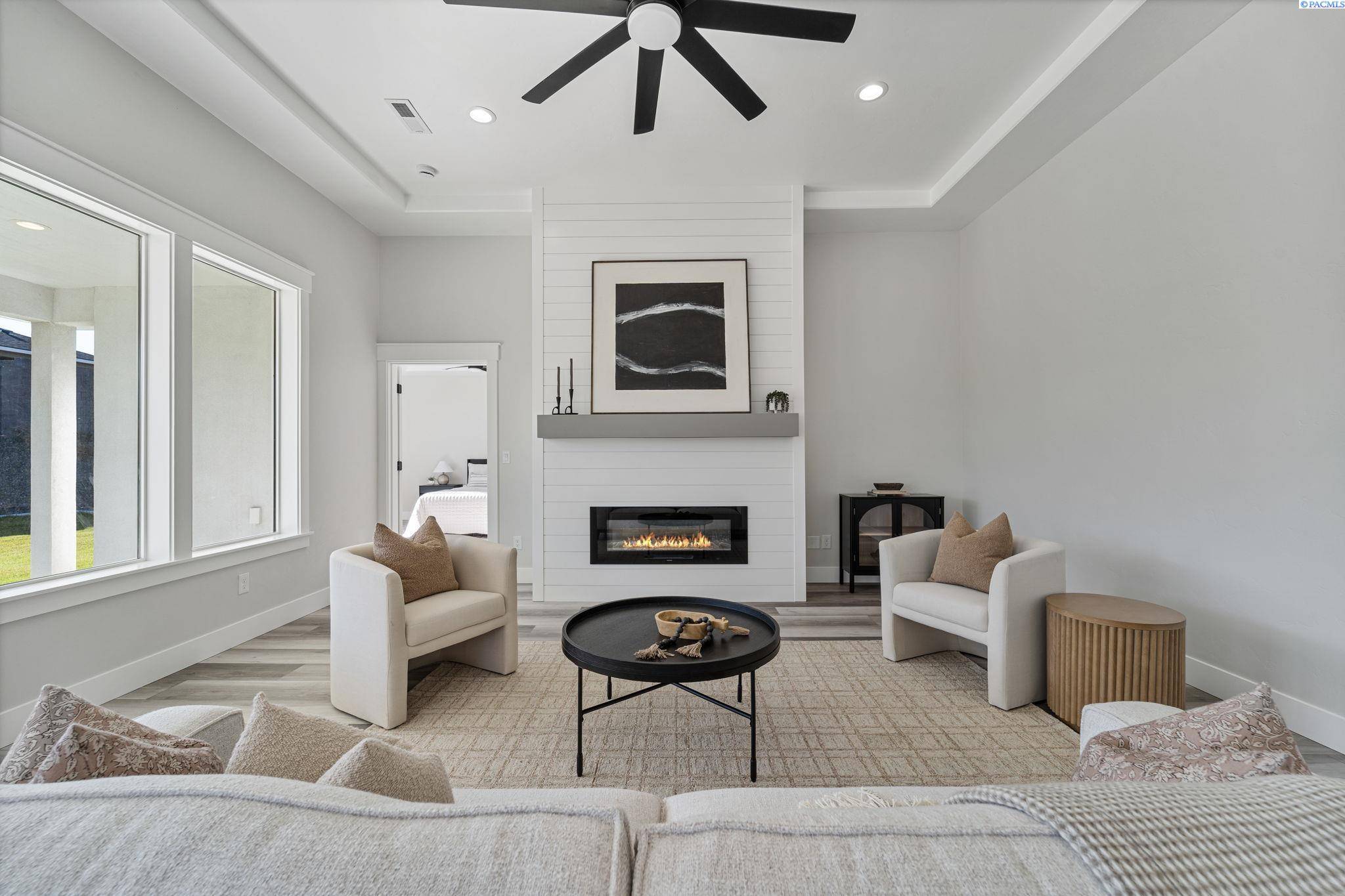 Richland, WA 99352,3761 Boxberger St.