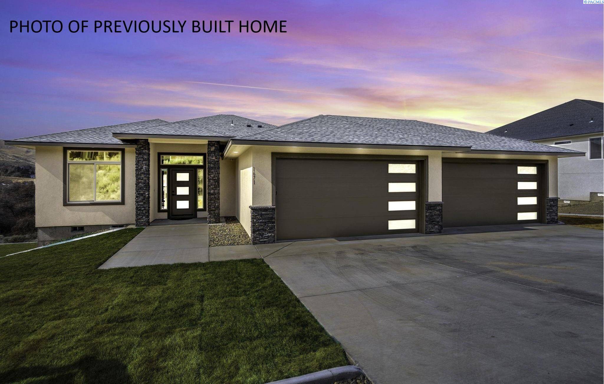 West Richland, WA 99353,7146 Talara Ct