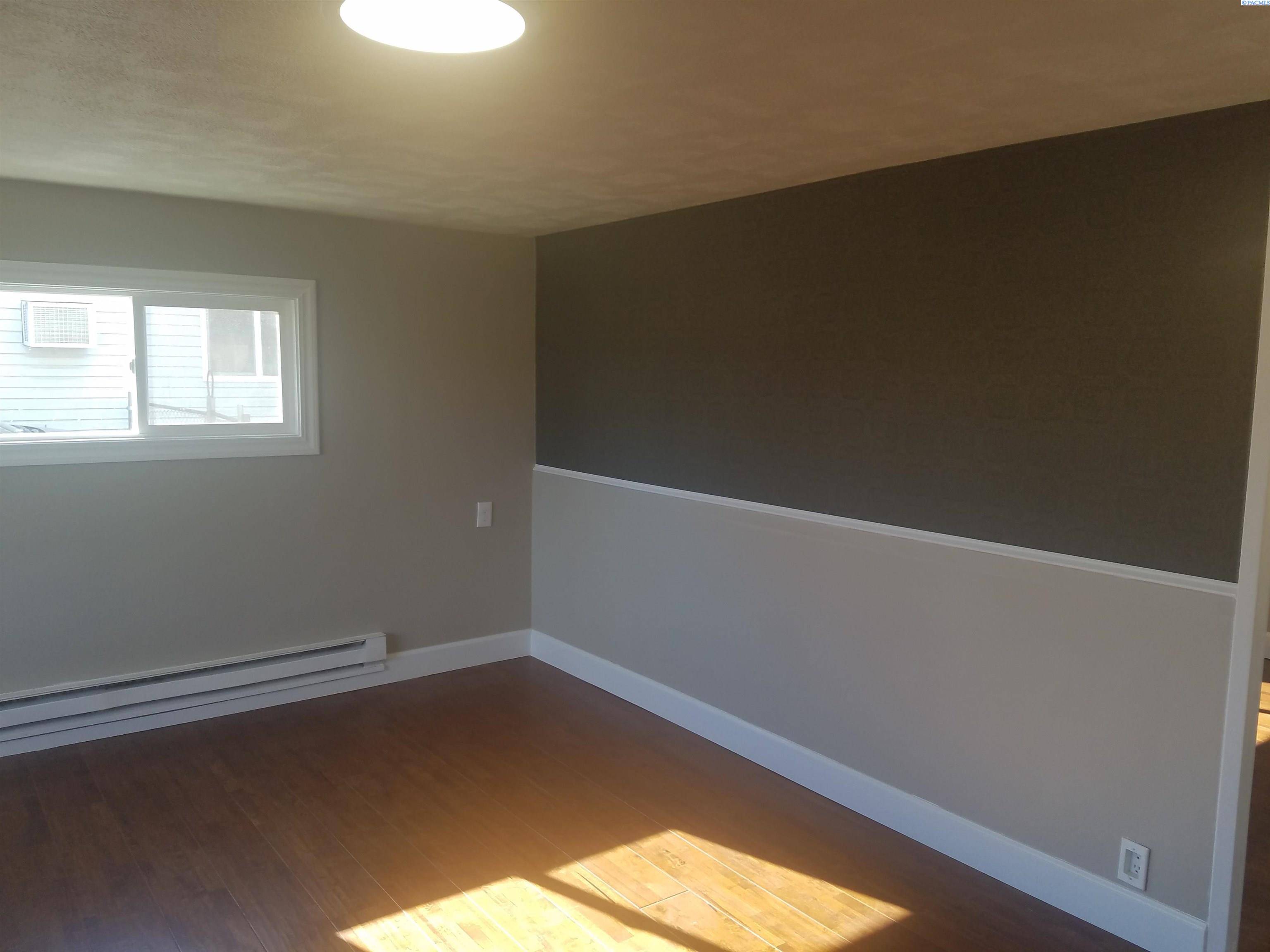 Richland, WA 99352,905 Winslow